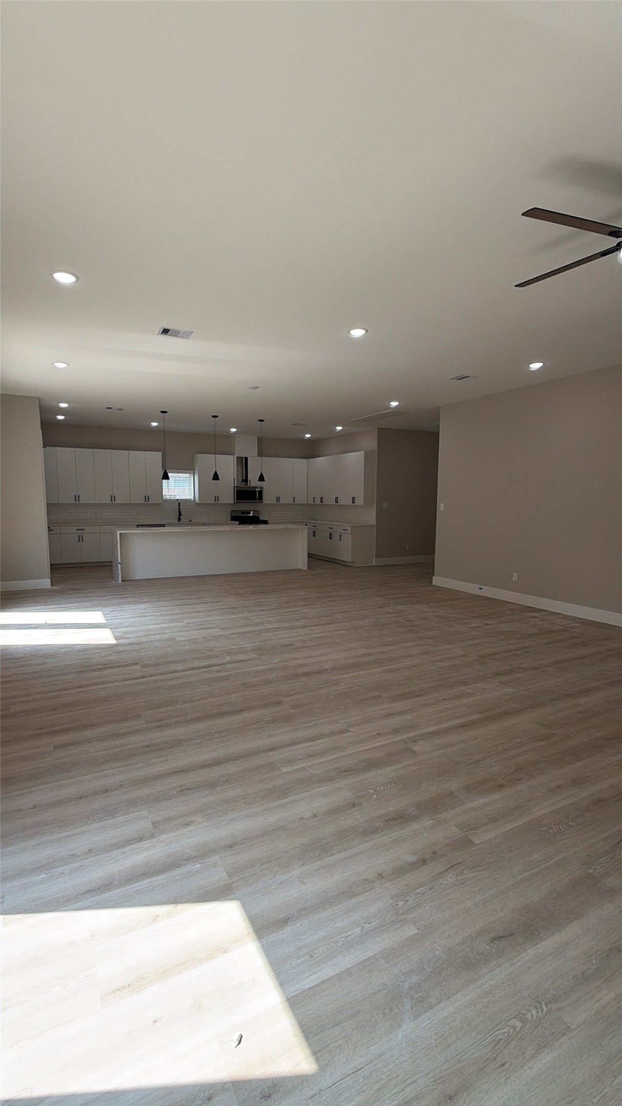 2615 Piemonte Avenue Spring, TX 77388 - Photo 8 of 28