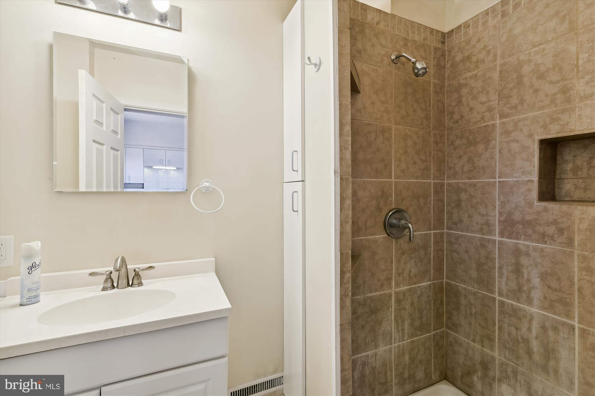 2934 Jessup Road Jessup, MD 20794 - Photo 35 of 69 Gallery Image 35