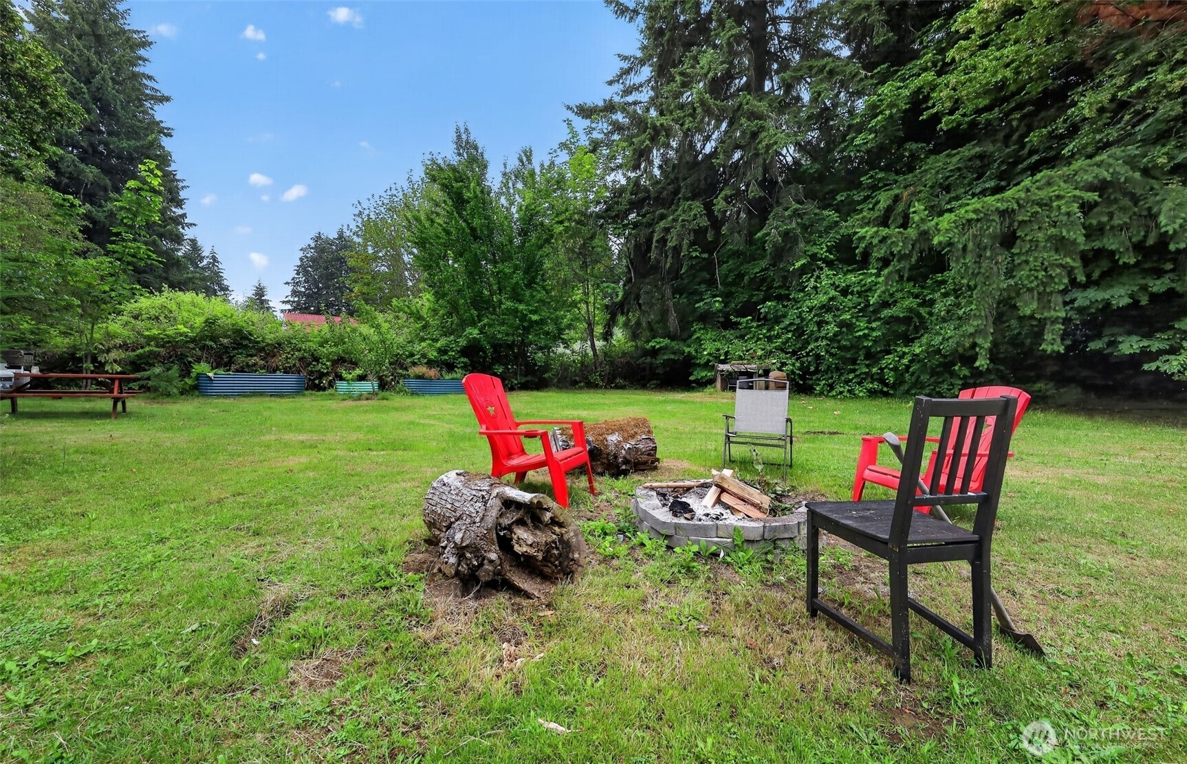 173 Young Road Randle, WA 98377 - Photo 18 of 27