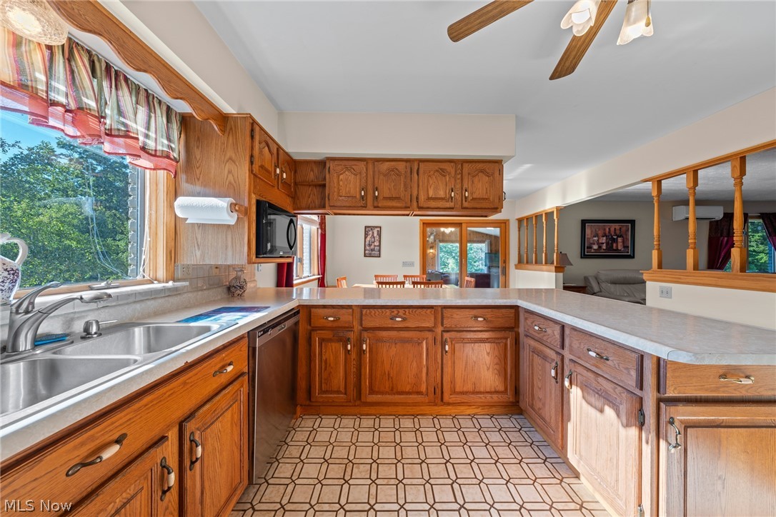 1841 Barnum Road Geneva, OH 44041 - Photo 18 of 49