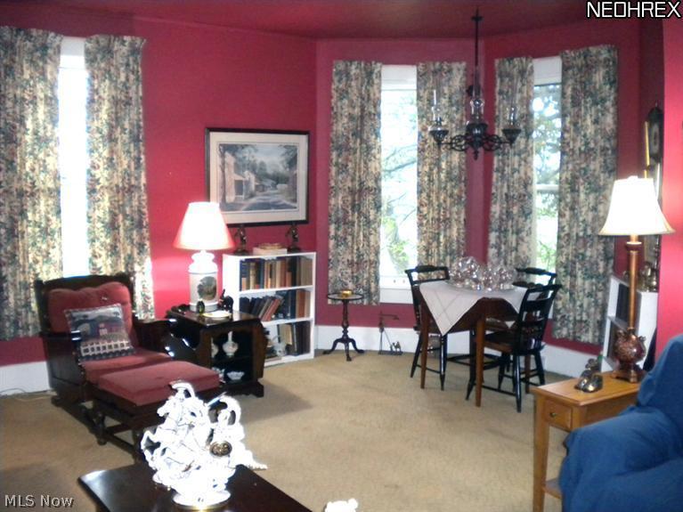22576 Kurtz Road Minerva, OH 44657 - Photo 5 of 10 Gallery Image 5