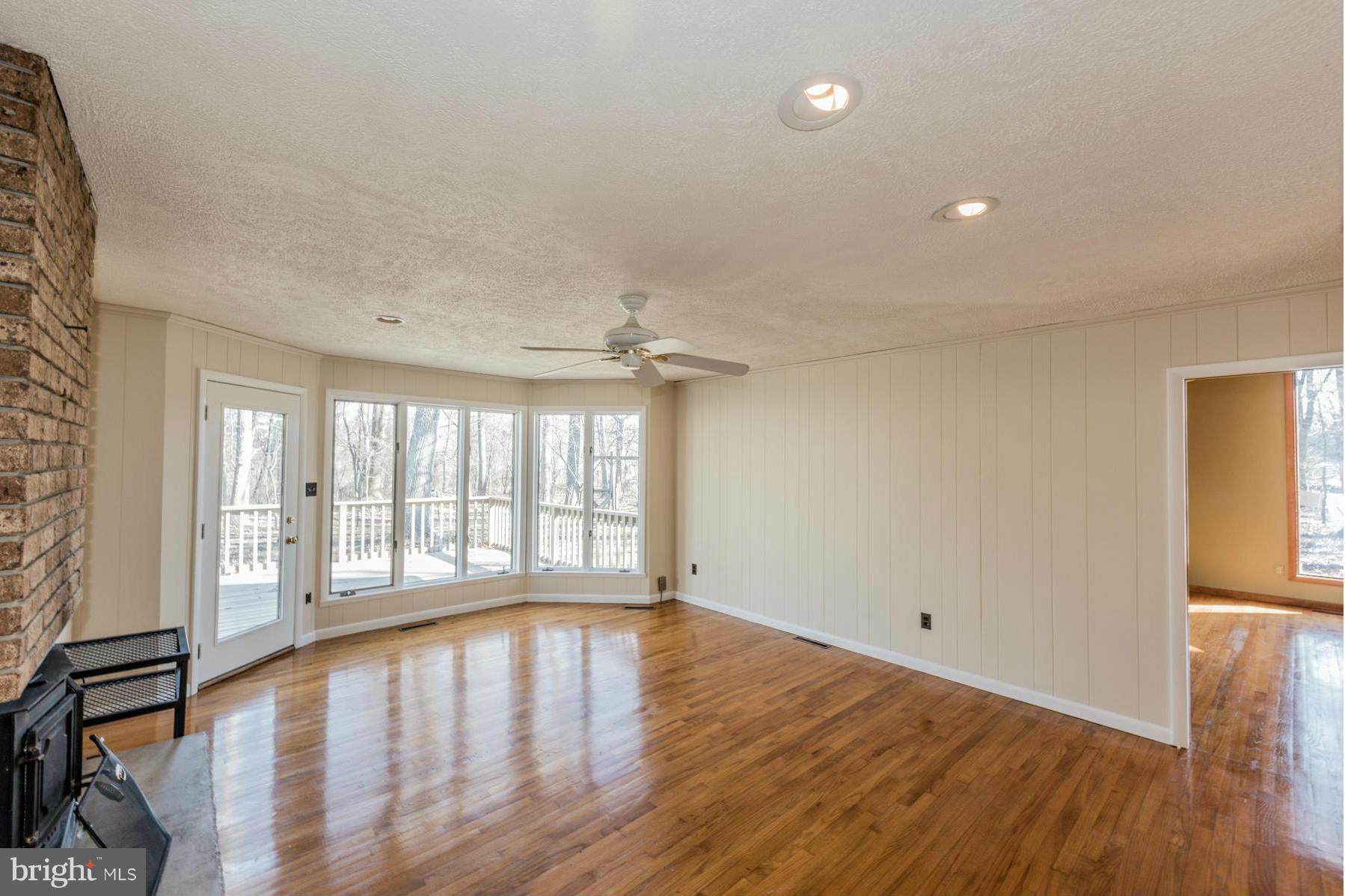 669 Gaither Road Sykesville, MD 21784 - Photo 15 of 30 Family Room