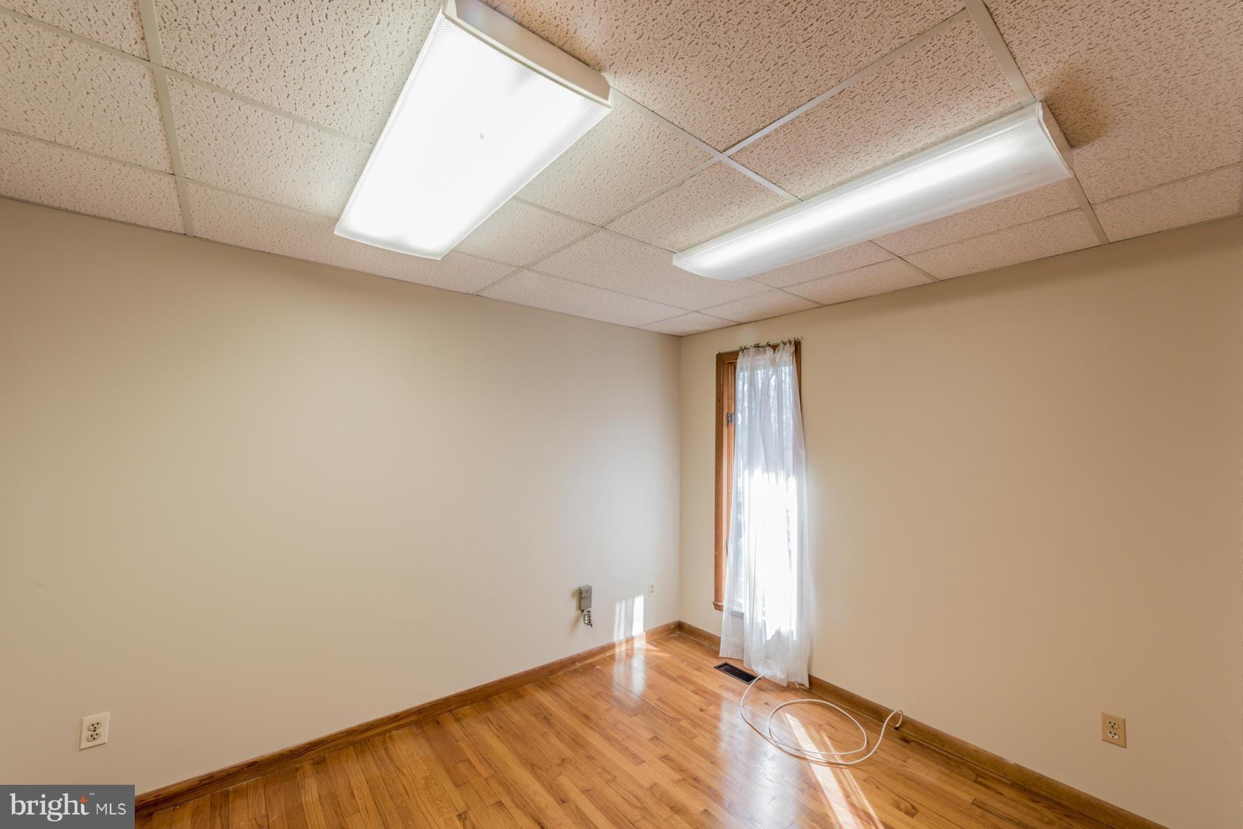 669 Gaither Road Sykesville, MD 21784 - Photo 21 of 30 Bedroom
