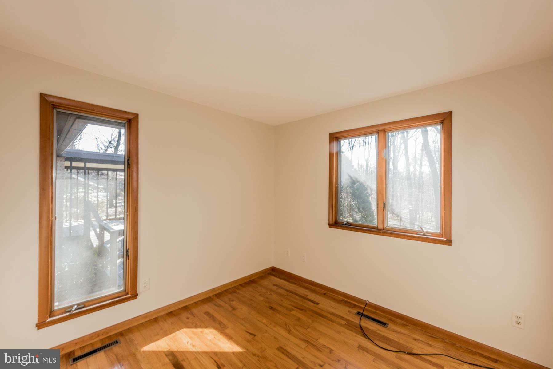 669 Gaither Road Sykesville, MD 21784 - Photo 22 of 30 Bedroom