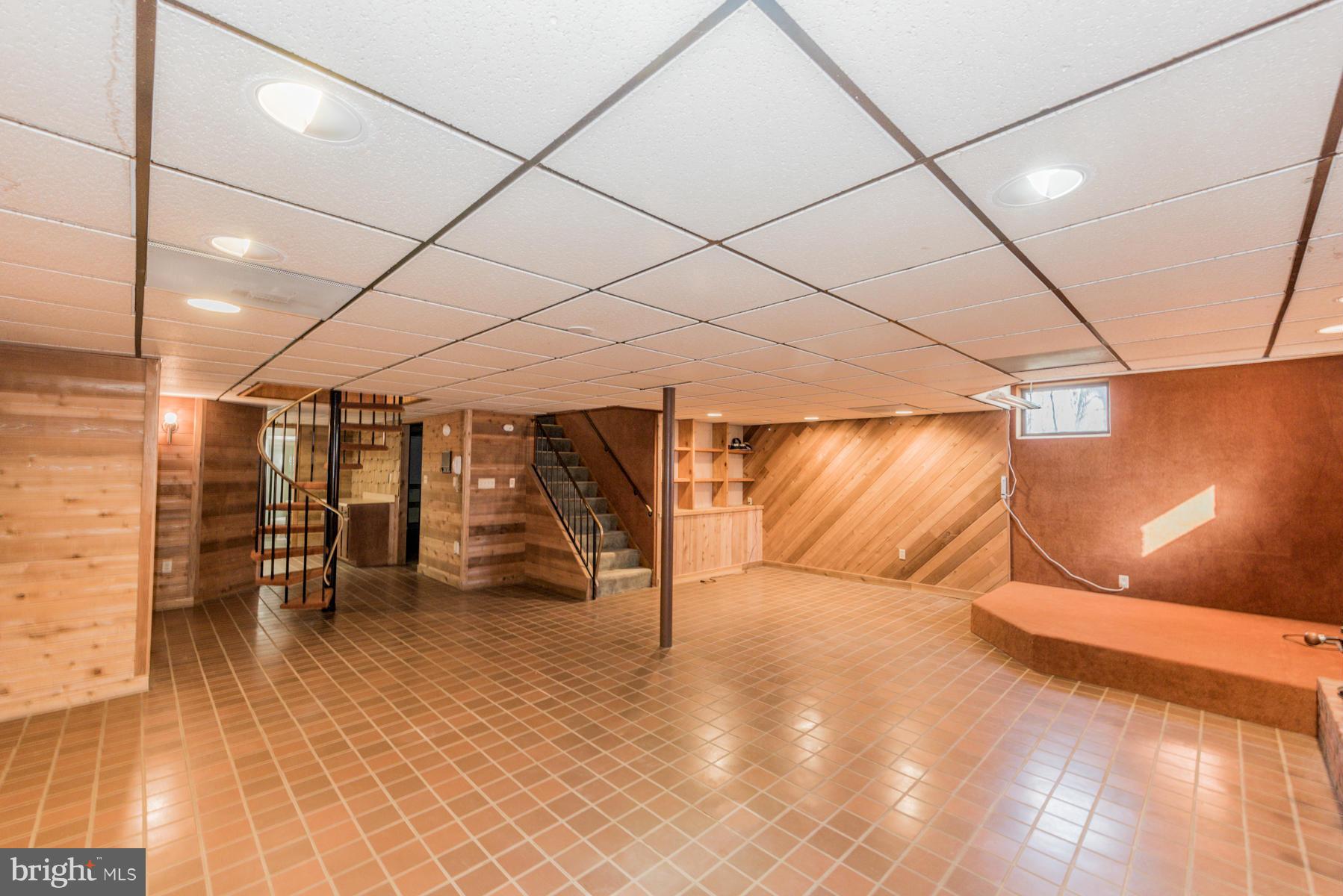 669 Gaither Road Sykesville, MD 21784 - Photo 24 of 30 Lower Level