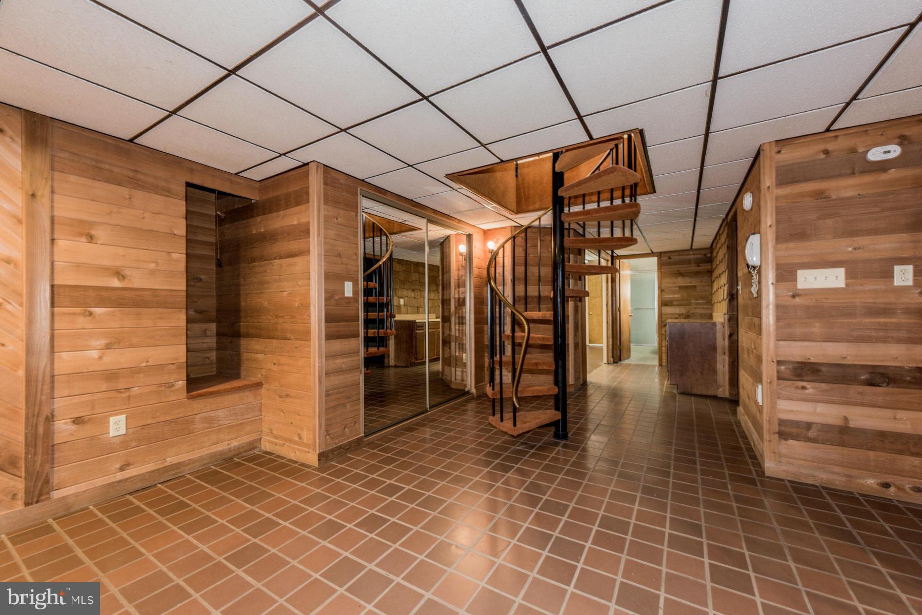 669 Gaither Road Sykesville, MD 21784 - Photo 25 of 30 Lower Level