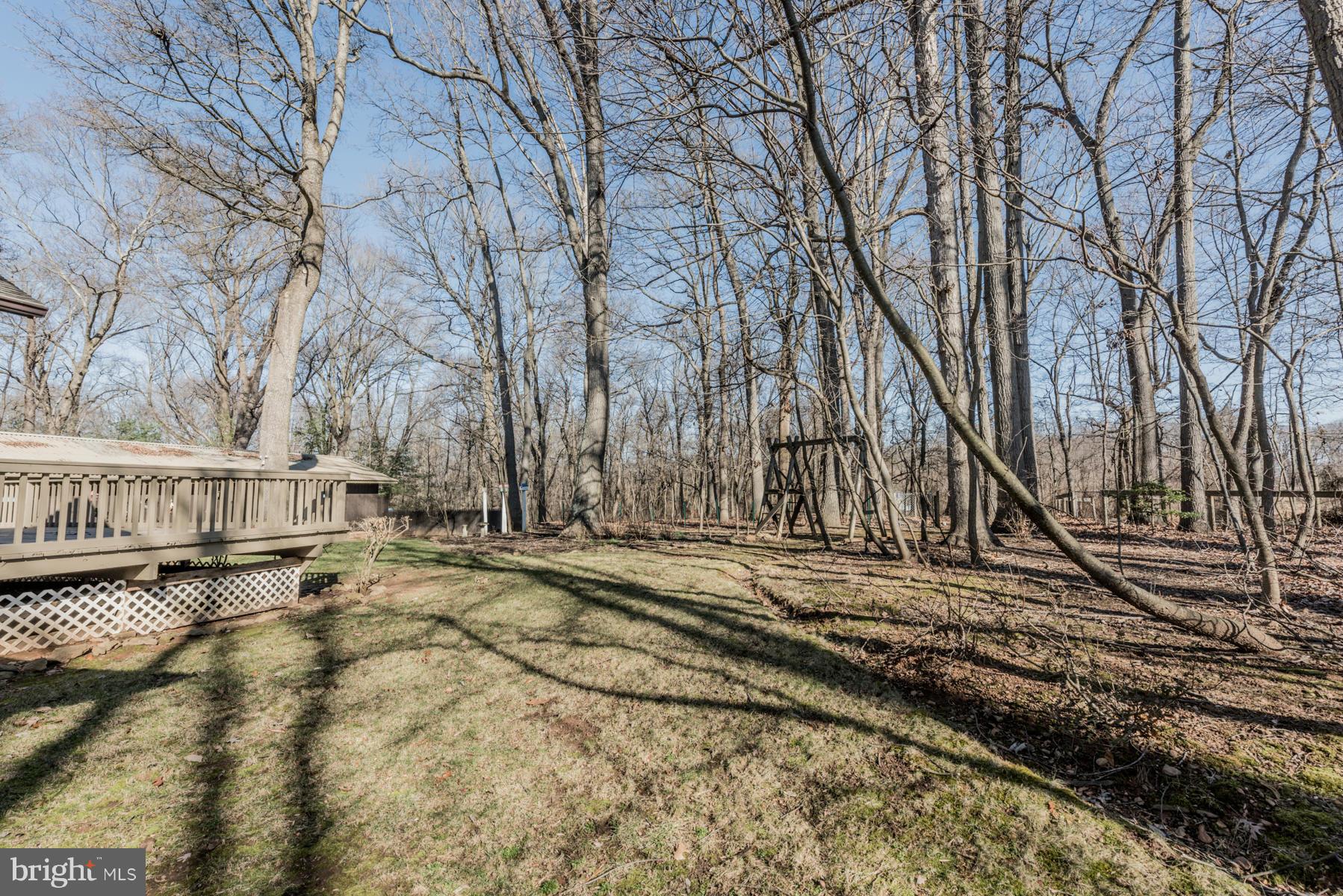 669 Gaither Road Sykesville, MD 21784 - Photo 30 of 30 Yard