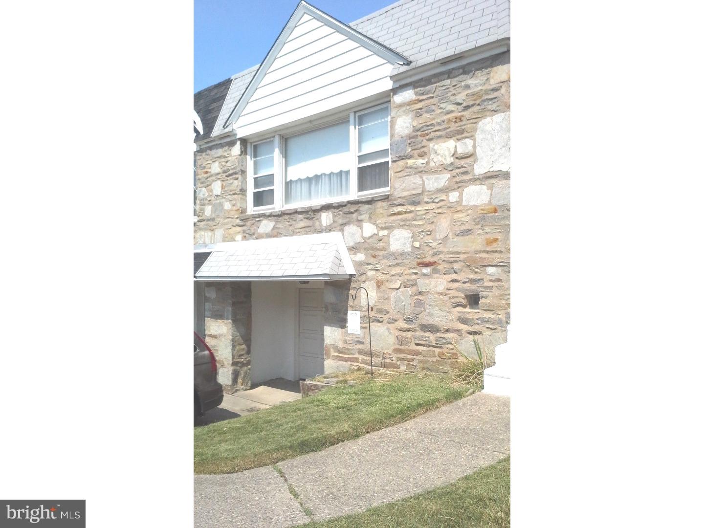 9966 Sandy Road Philadelphia, PA 19115 - Photo 1 of 10 Exterior