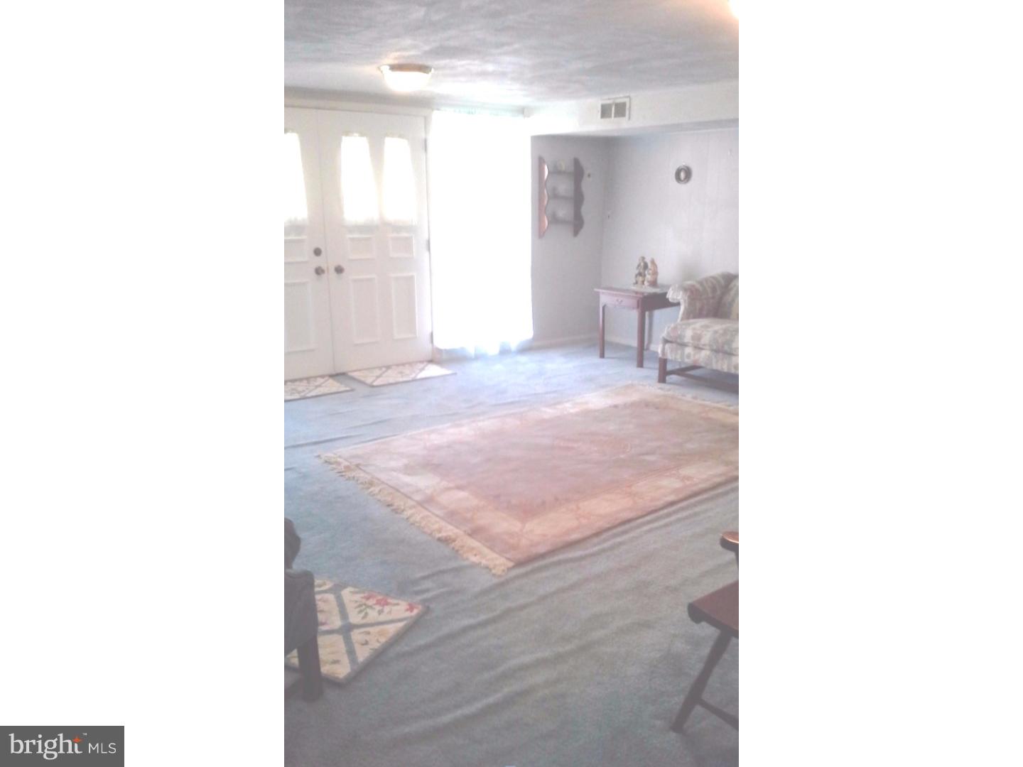 9966 Sandy Road Philadelphia, PA 19115 - Photo 8 of 10 Rec Room