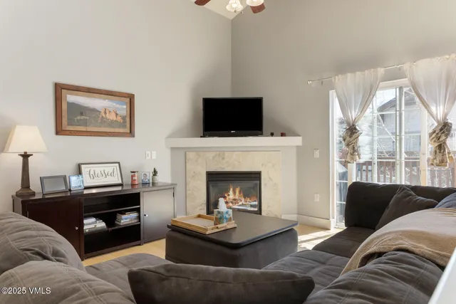 $619,000 | 1303 Crazy Horse Circle, Unit 1303, Edwards, CO 81632