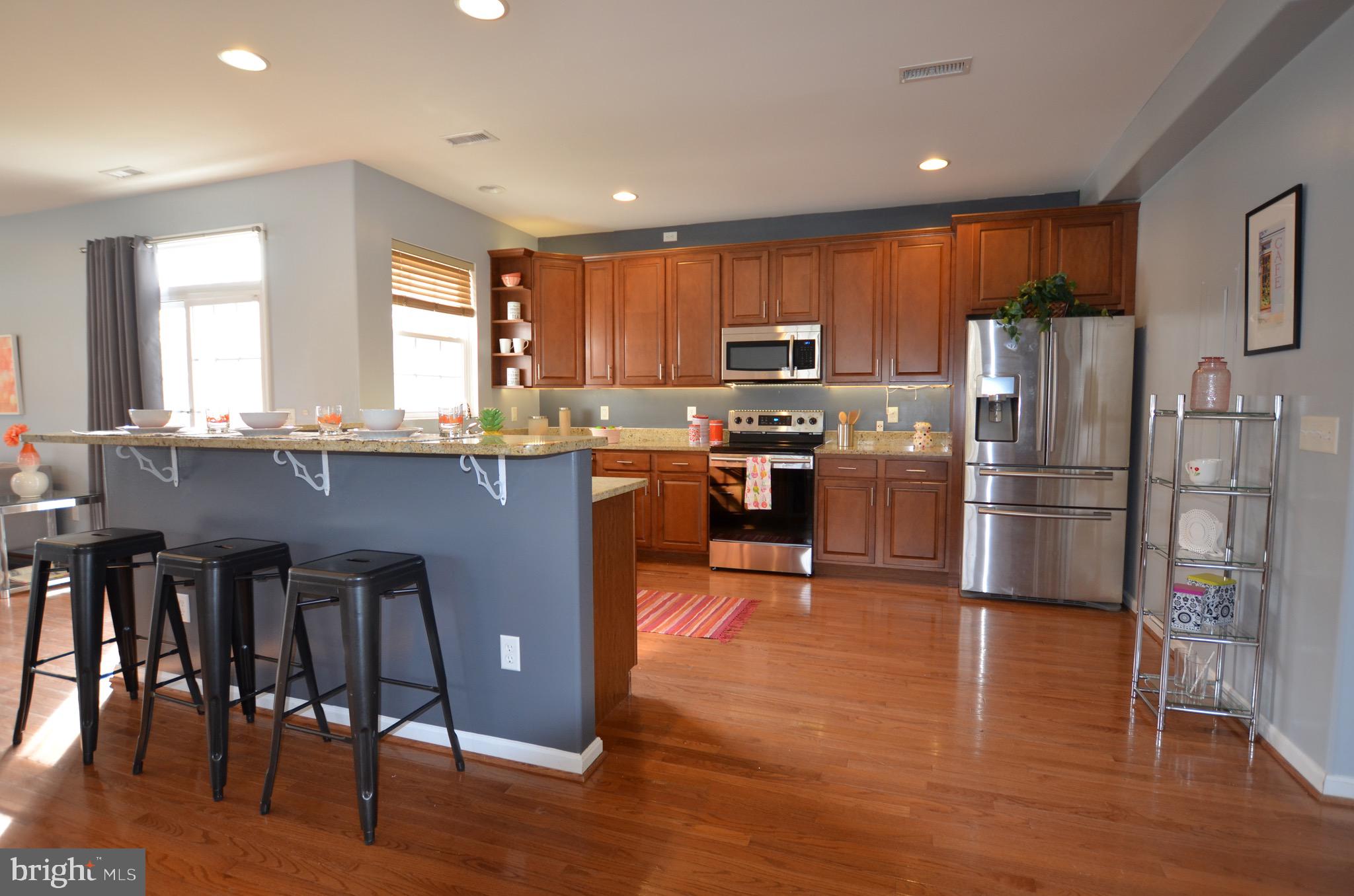 3373 Glebe Drive Edgewater, MD 21037 - Photo 11 of 39