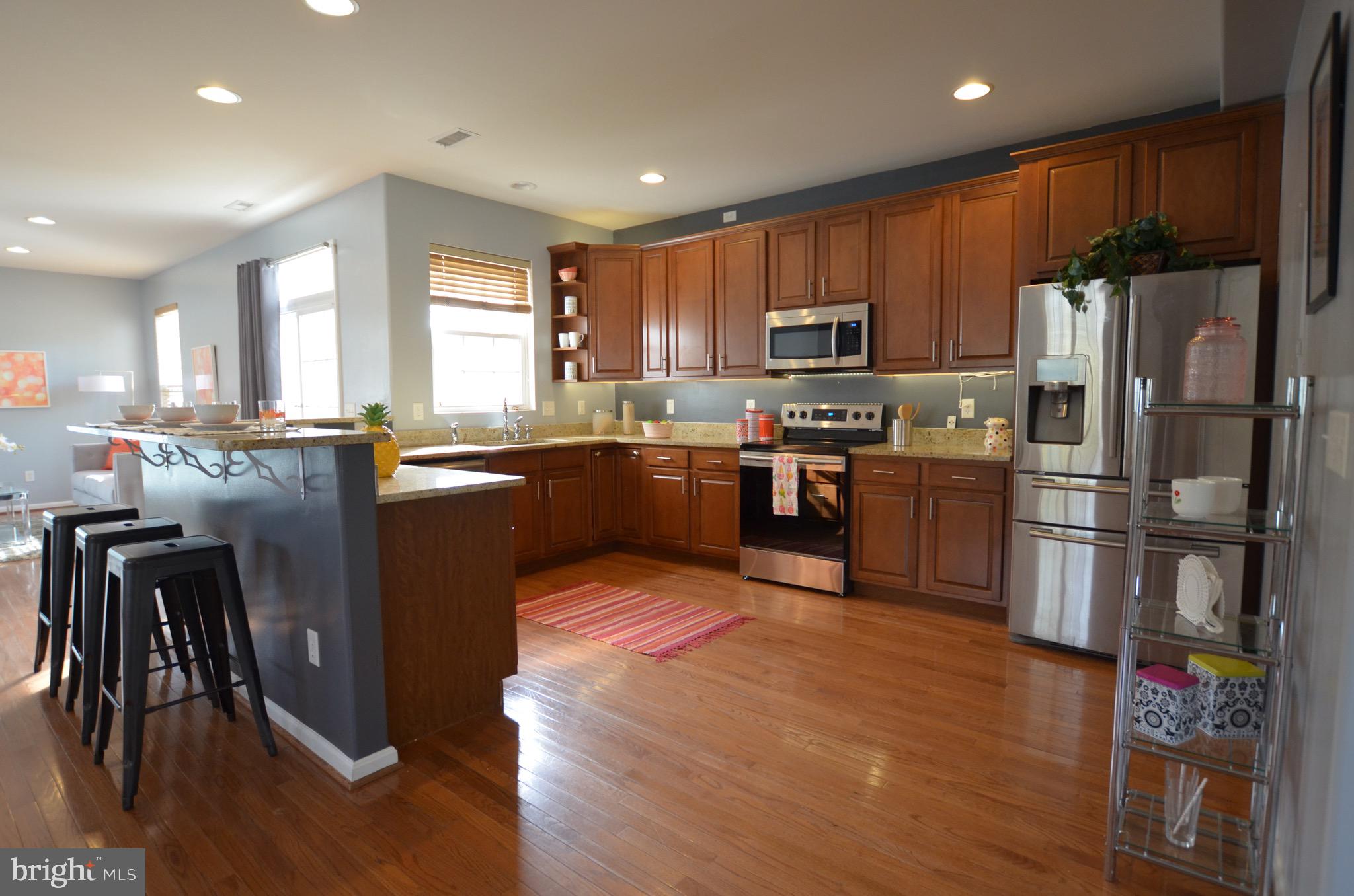 3373 Glebe Drive Edgewater, MD 21037 - Photo 12 of 39