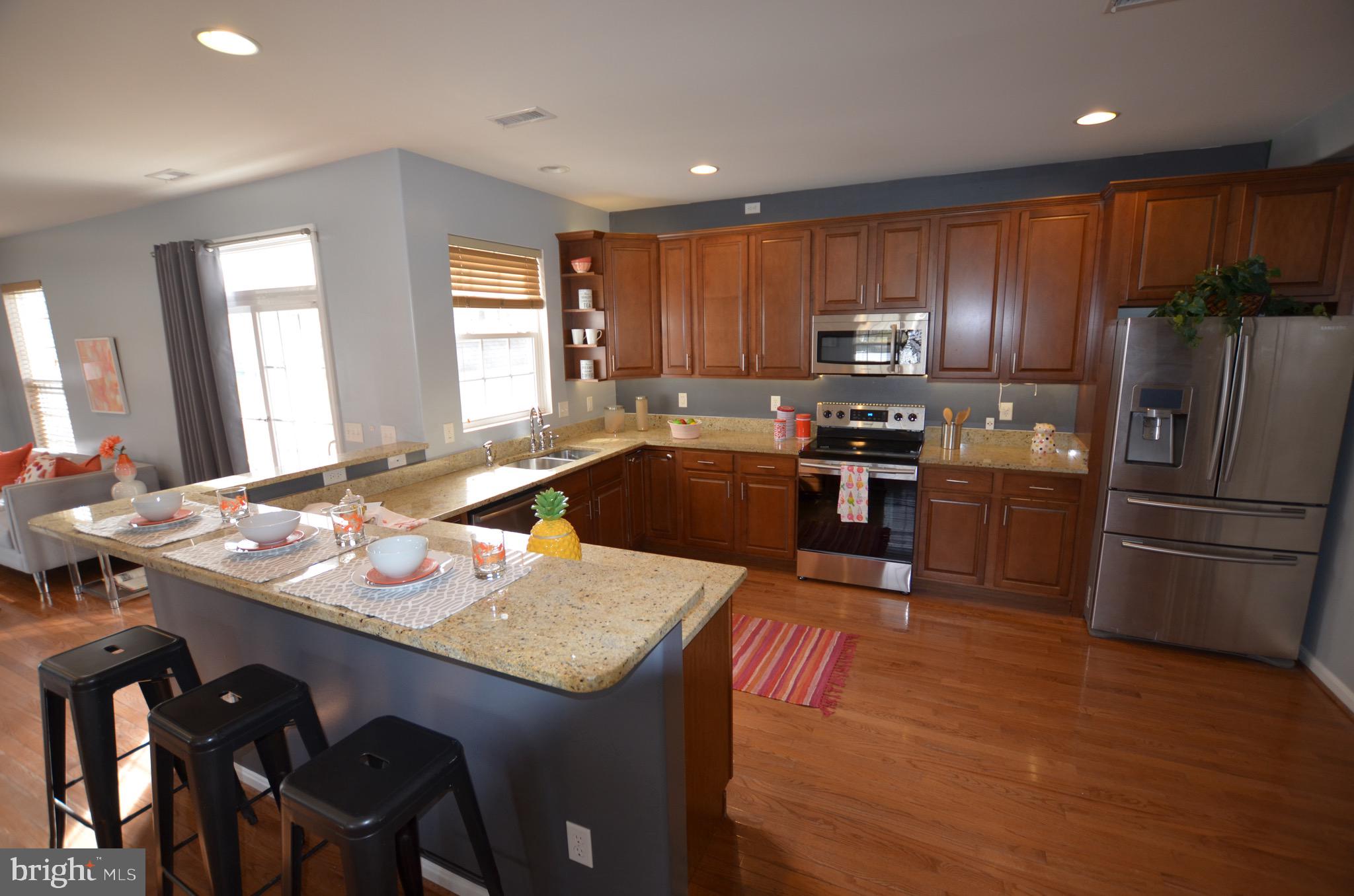 3373 Glebe Drive Edgewater, MD 21037 - Photo 13 of 39
