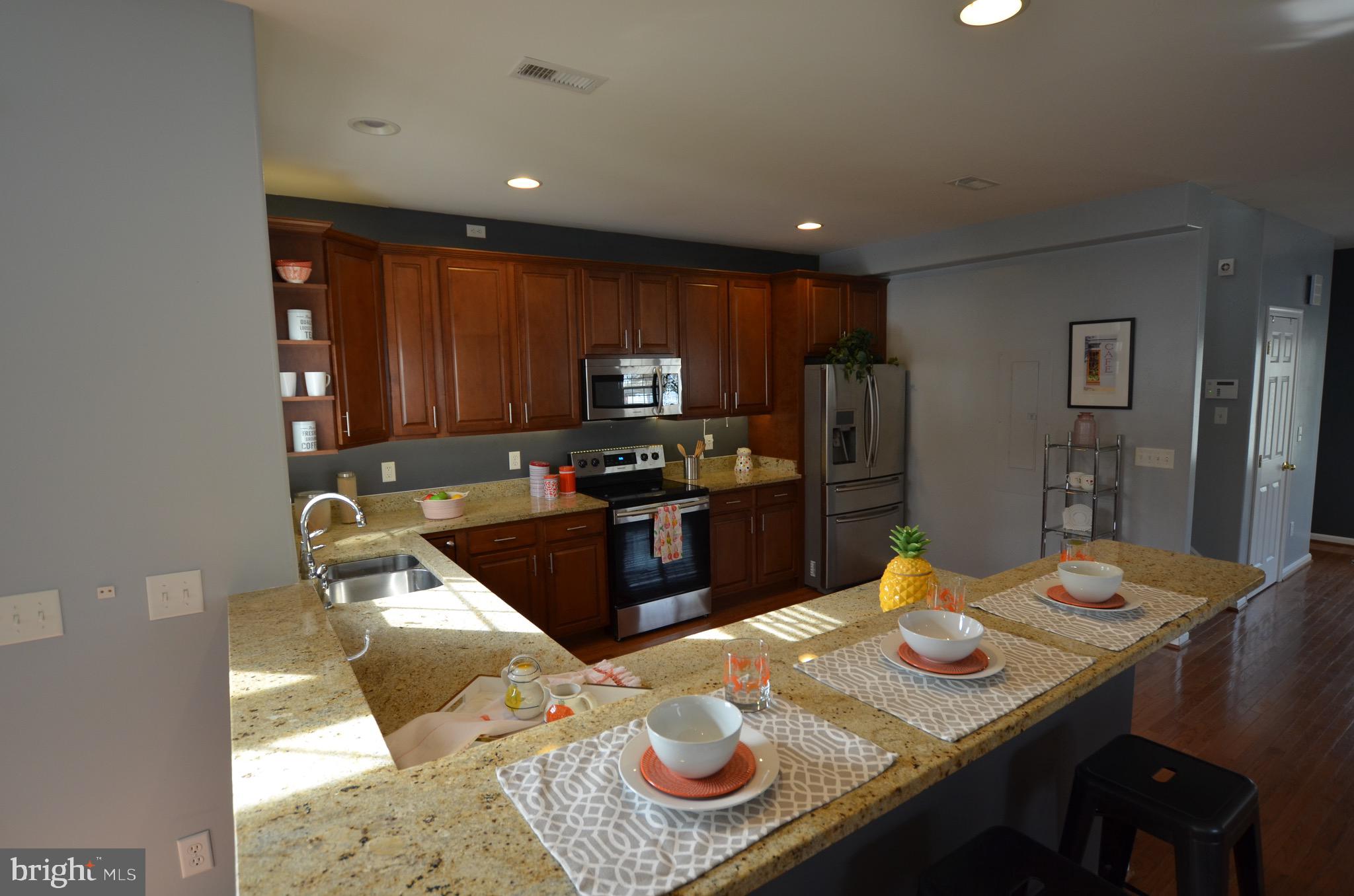 3373 Glebe Drive Edgewater, MD 21037 - Photo 14 of 39
