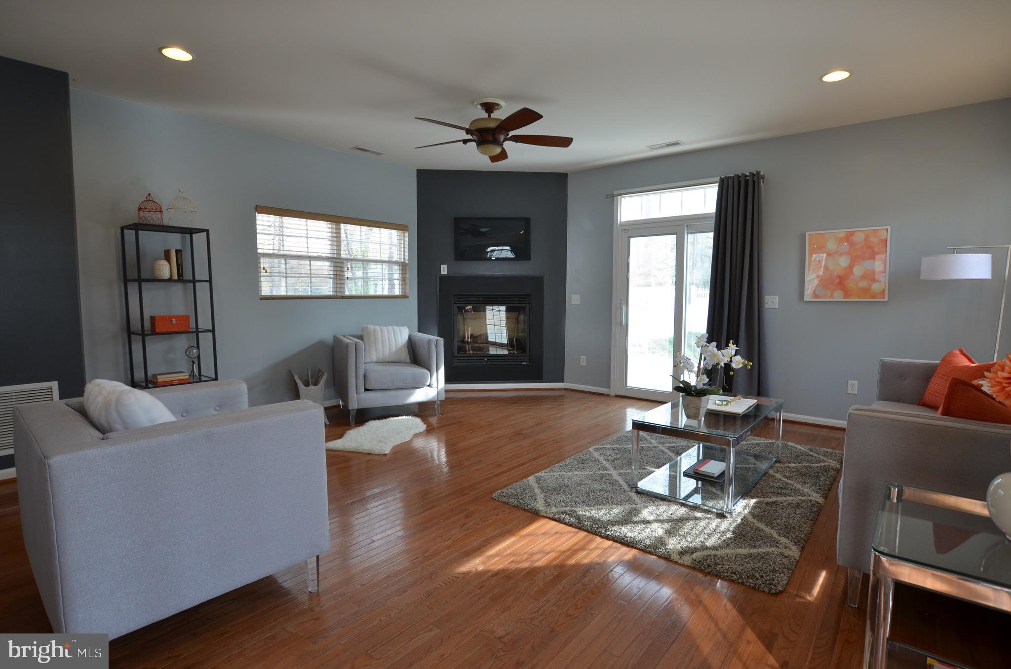 3373 Glebe Drive Edgewater, MD 21037 - Photo 15 of 39