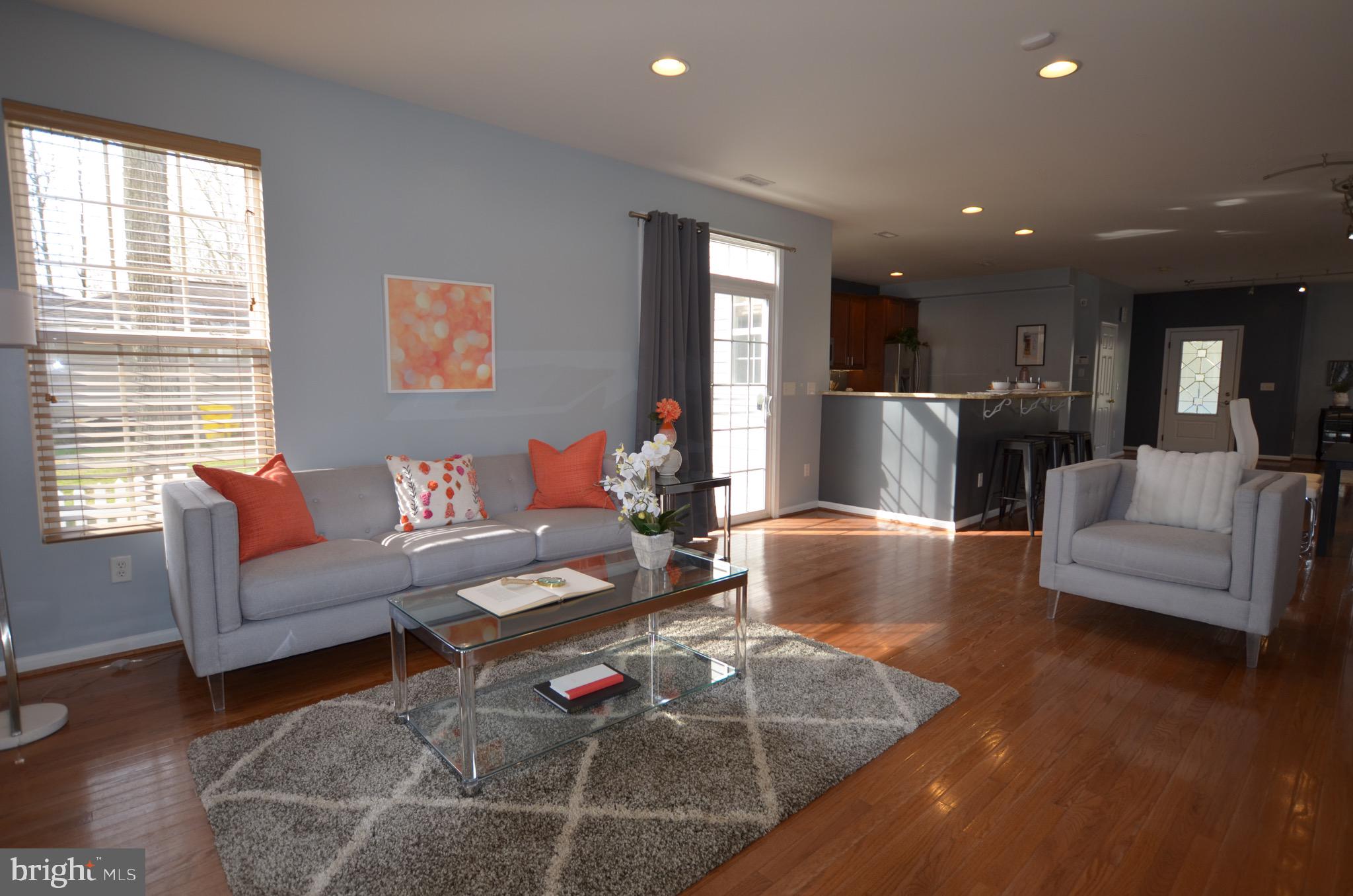 3373 Glebe Drive Edgewater, MD 21037 - Photo 16 of 39