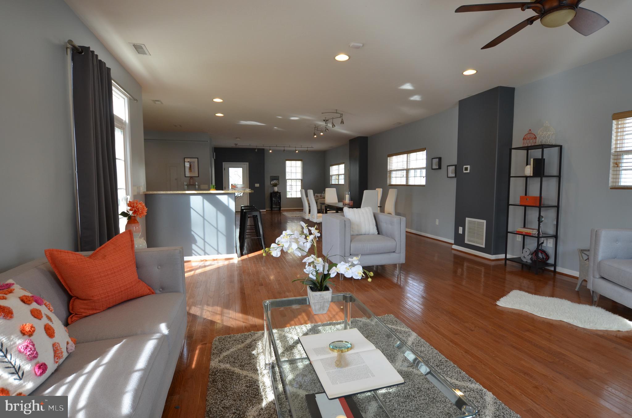 3373 Glebe Drive Edgewater, MD 21037 - Photo 17 of 39