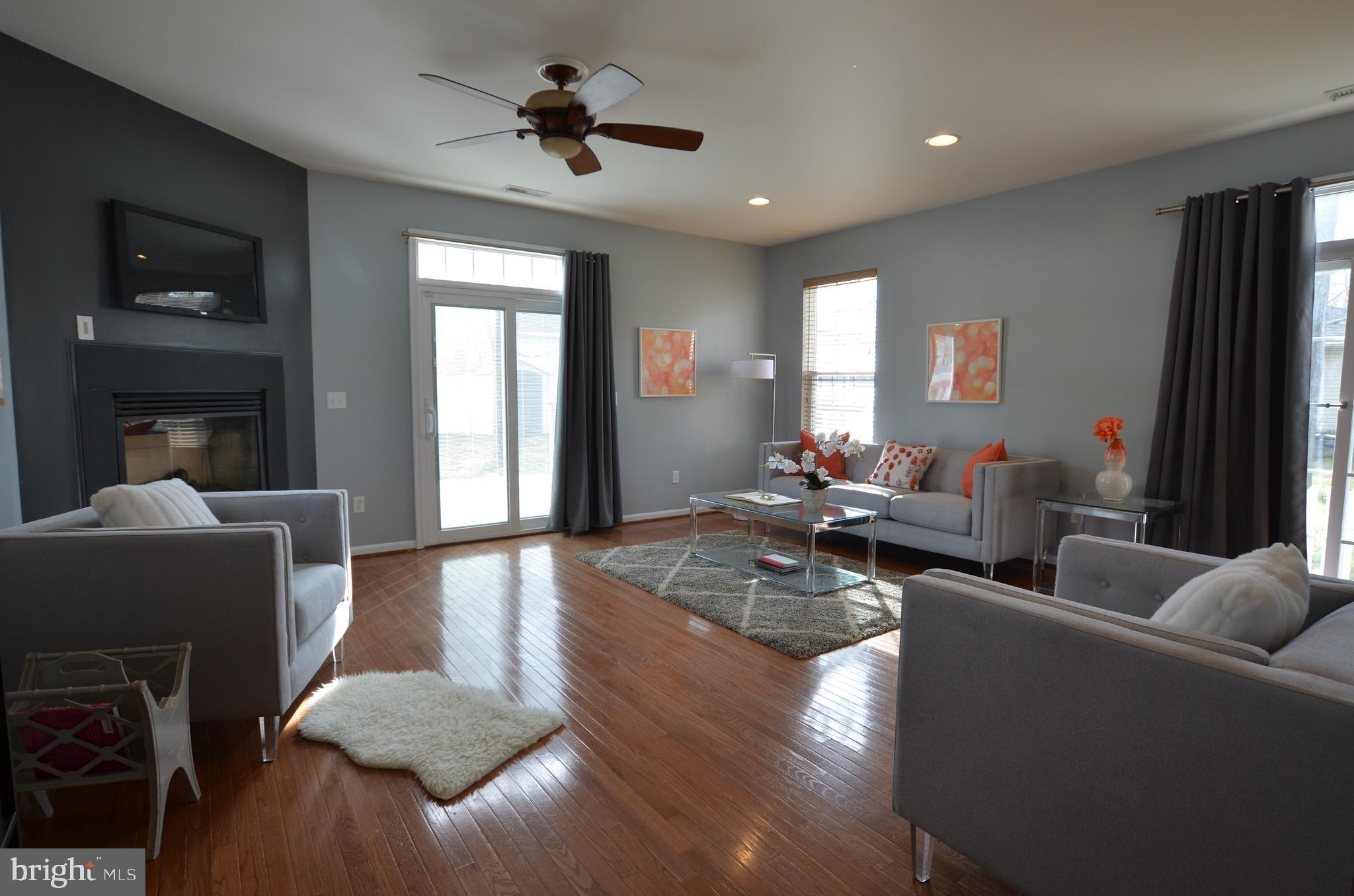 3373 Glebe Drive Edgewater, MD 21037 - Photo 18 of 39