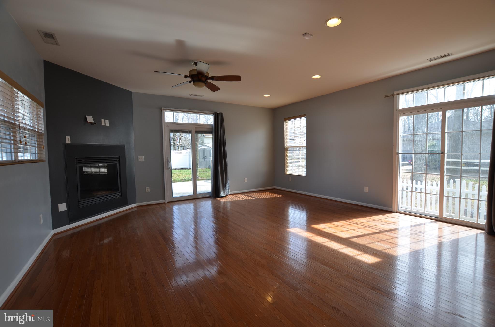 3373 Glebe Drive Edgewater, MD 21037 - Photo 19 of 39
