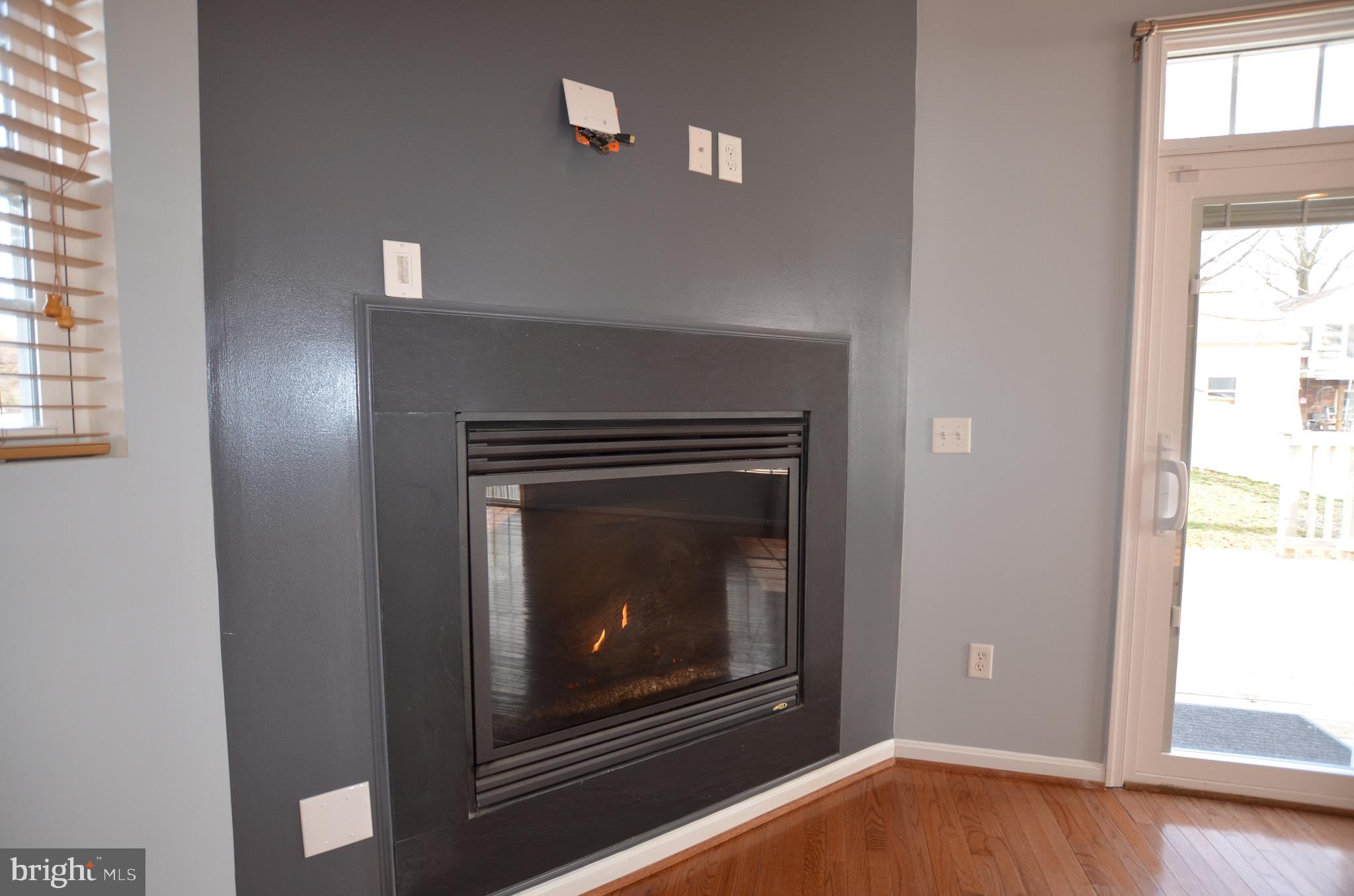 3373 Glebe Drive Edgewater, MD 21037 - Photo 20 of 39