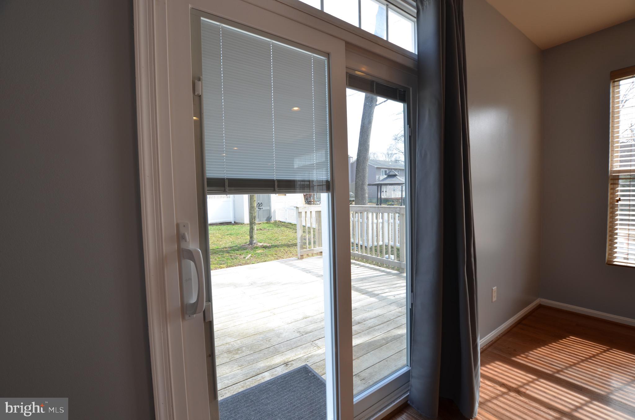 3373 Glebe Drive Edgewater, MD 21037 - Photo 21 of 39