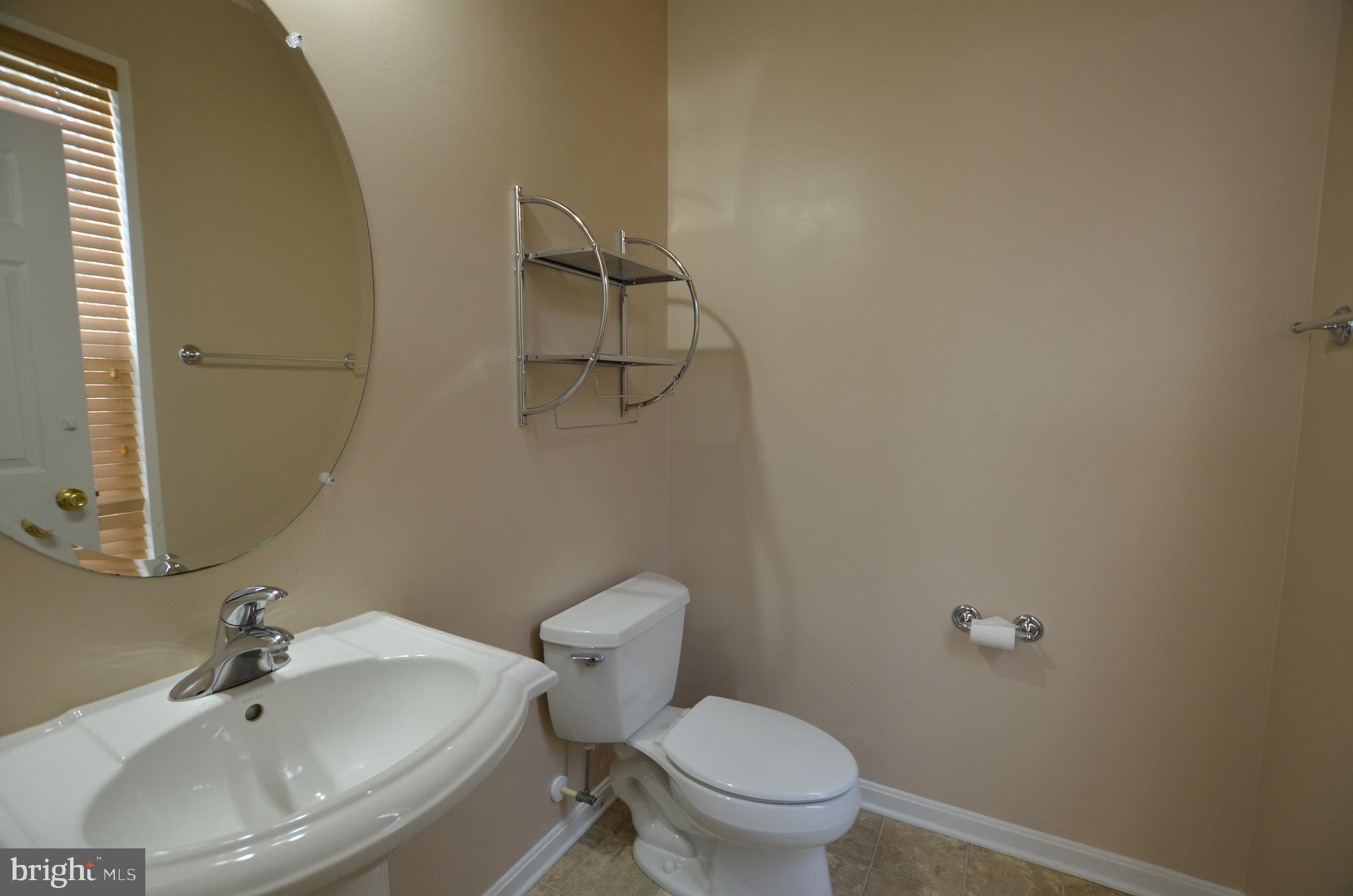 3373 Glebe Drive Edgewater, MD 21037 - Photo 22 of 39