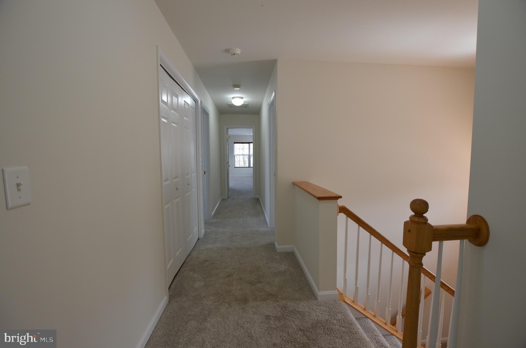3373 Glebe Drive Edgewater, MD 21037 - Photo 23 of 39