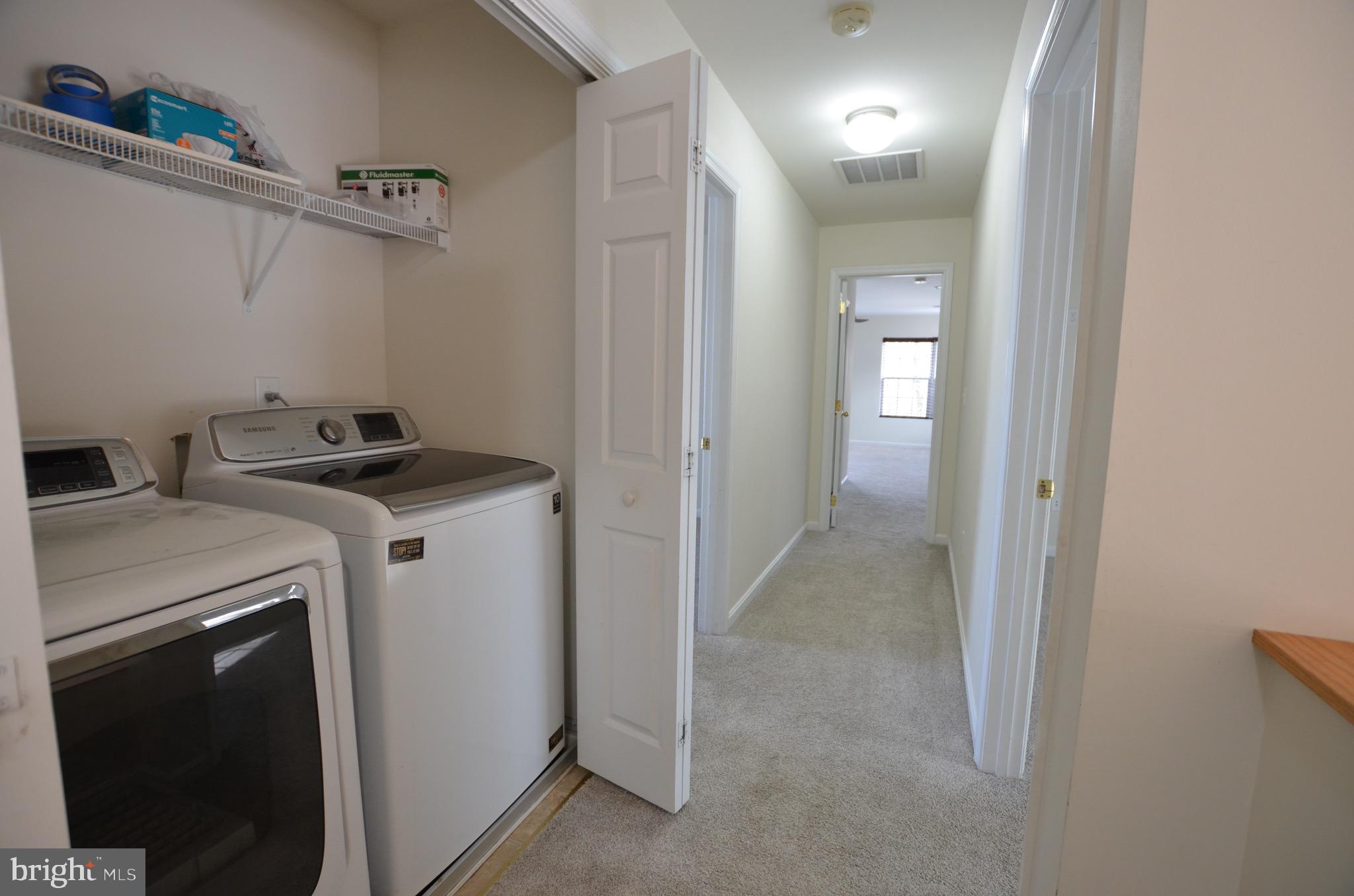 3373 Glebe Drive Edgewater, MD 21037 - Photo 24 of 39