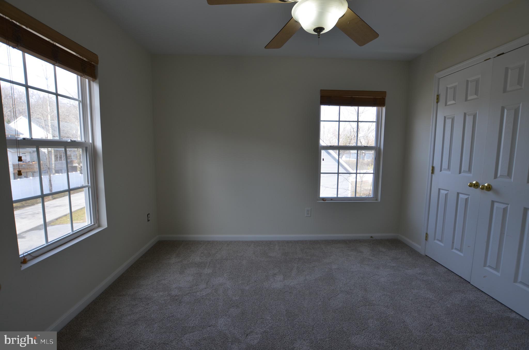 3373 Glebe Drive Edgewater, MD 21037 - Photo 25 of 39