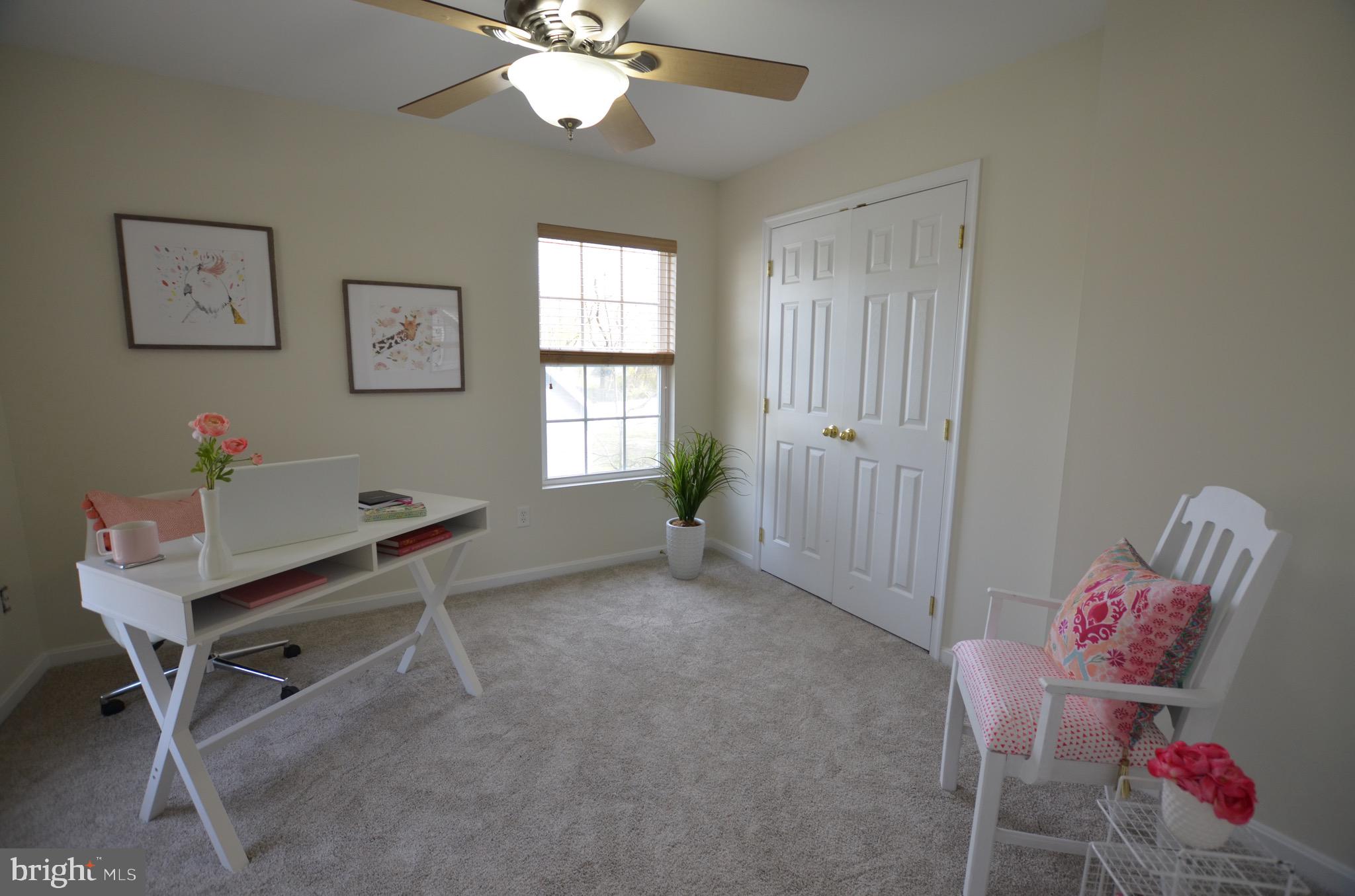 3373 Glebe Drive Edgewater, MD 21037 - Photo 26 of 39