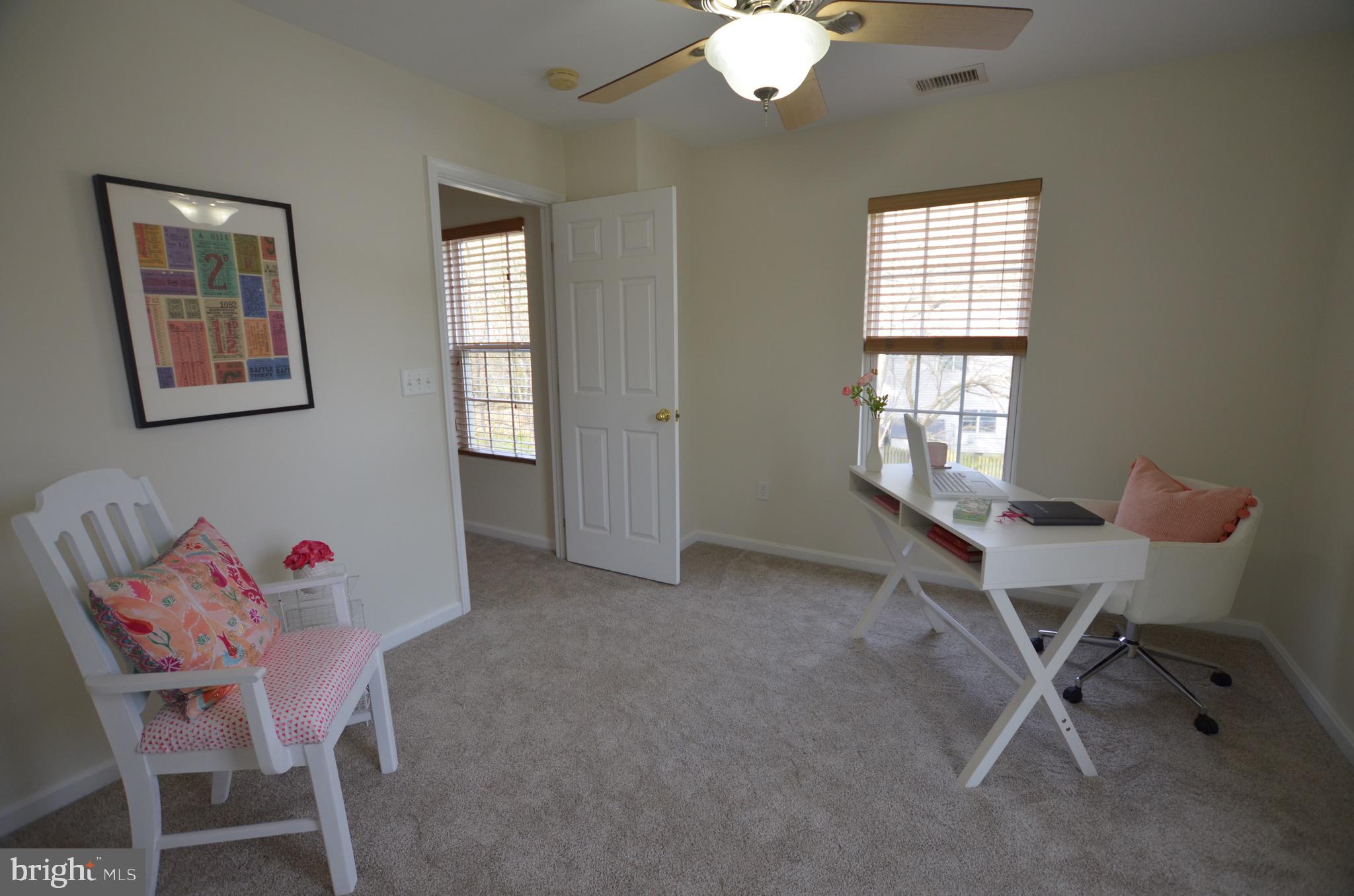 3373 Glebe Drive Edgewater, MD 21037 - Photo 27 of 39