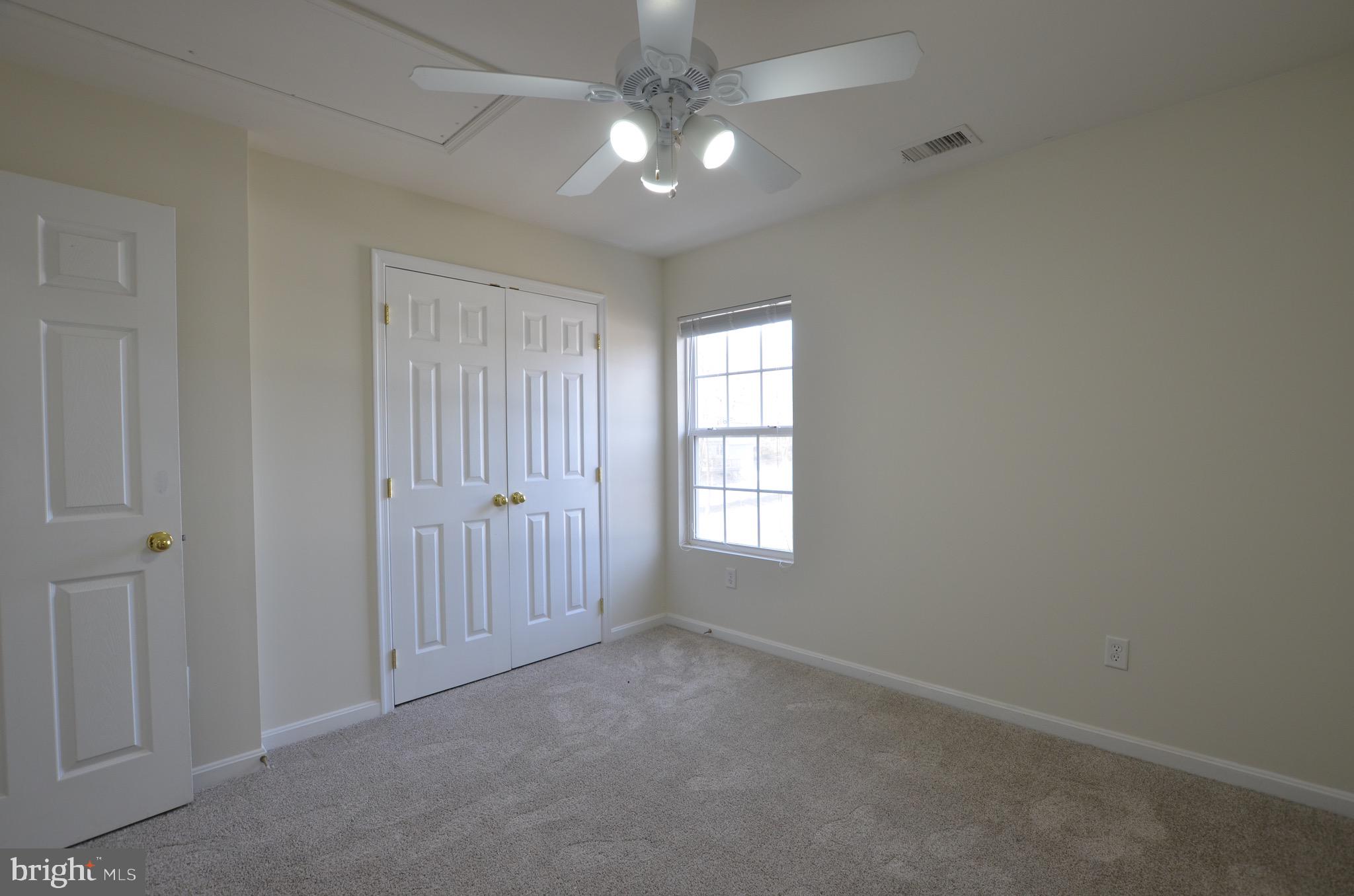 3373 Glebe Drive Edgewater, MD 21037 - Photo 28 of 39