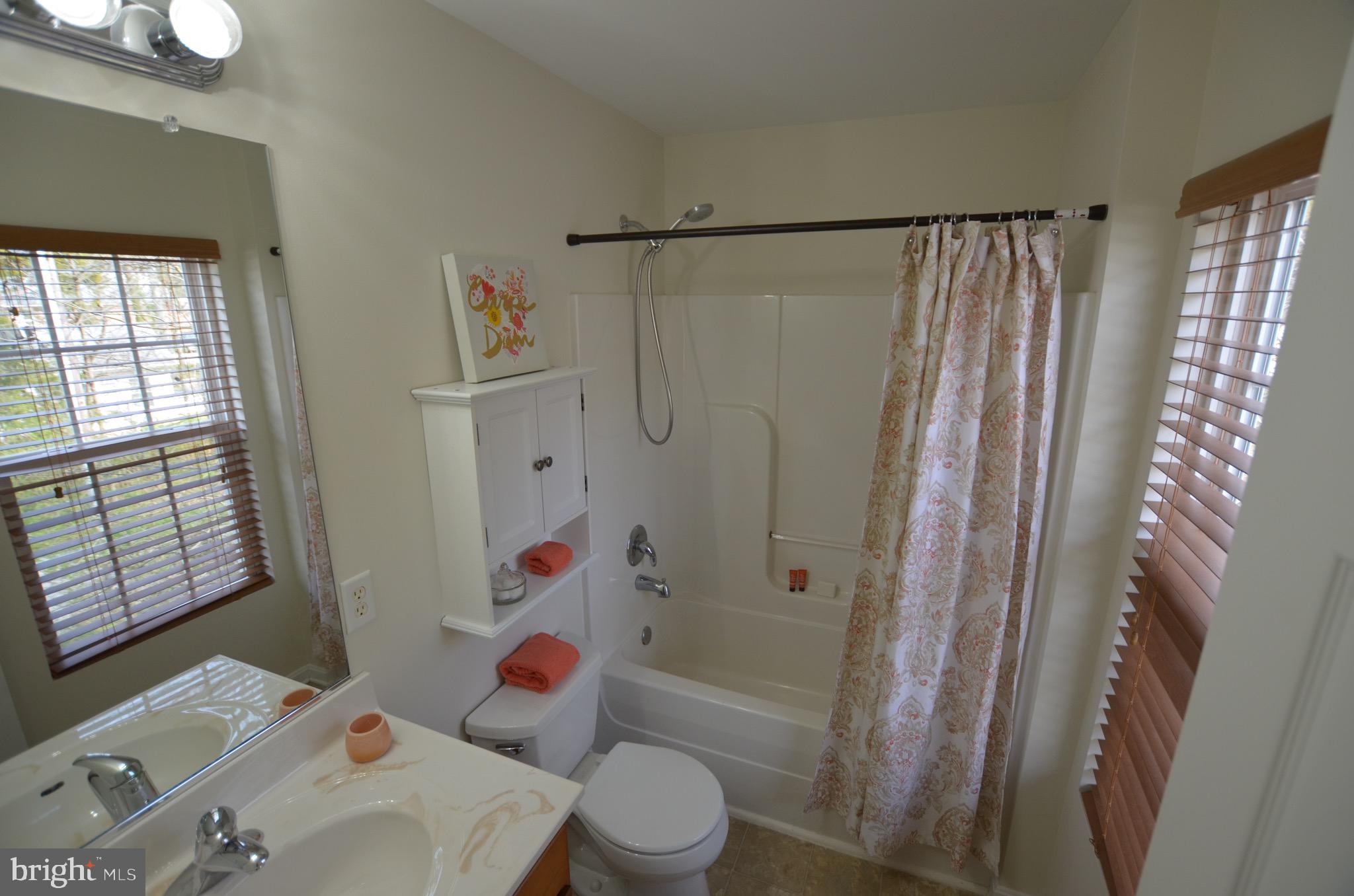 3373 Glebe Drive Edgewater, MD 21037 - Photo 29 of 39