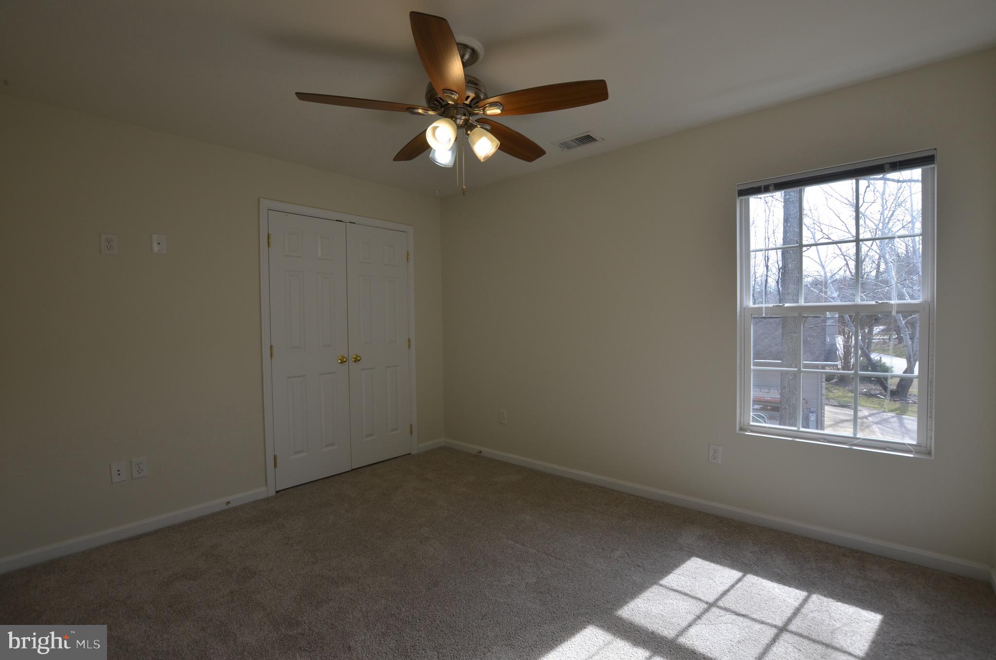 3373 Glebe Drive Edgewater, MD 21037 - Photo 30 of 39