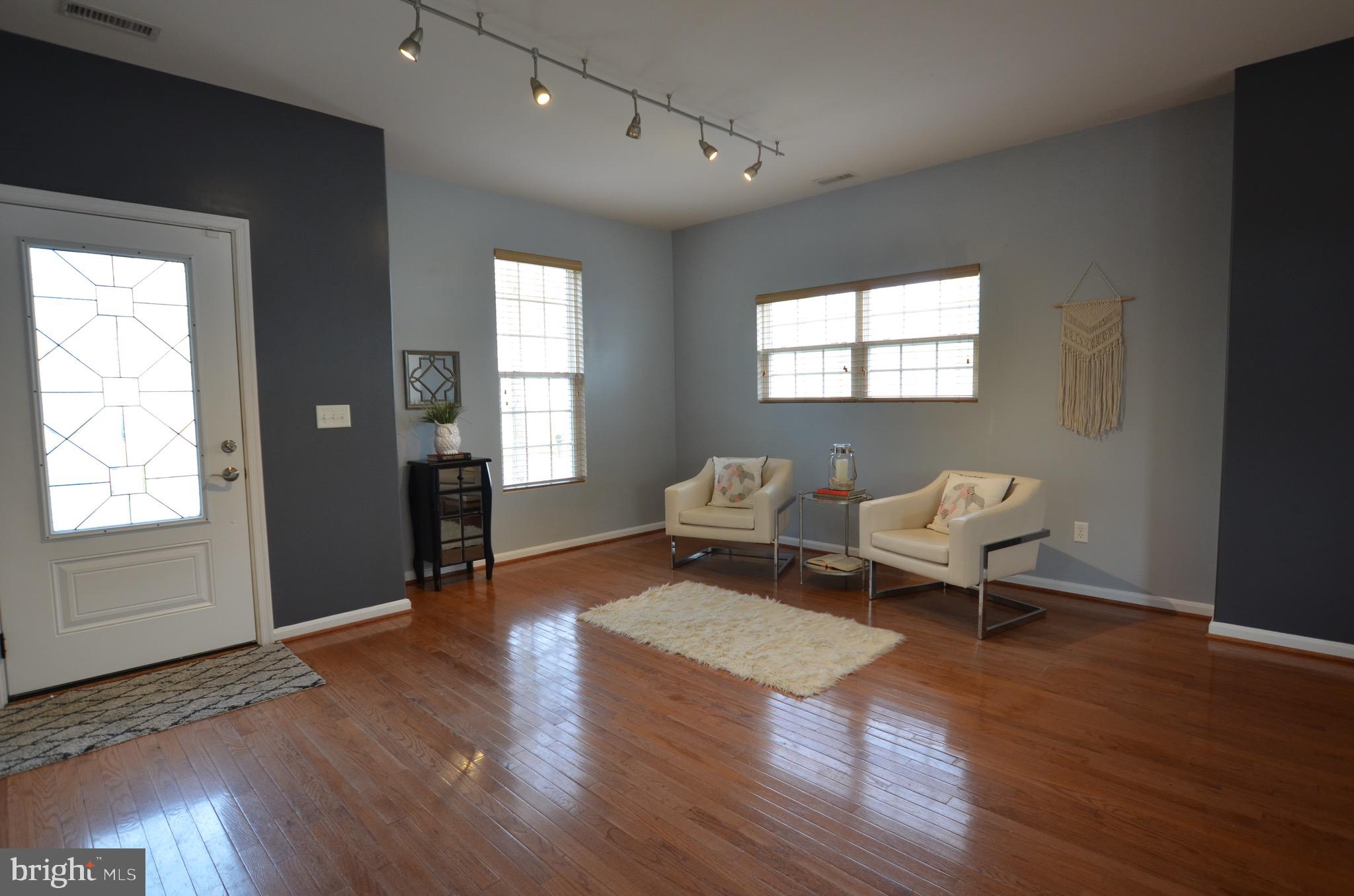 3373 Glebe Drive Edgewater, MD 21037 - Photo 4 of 39