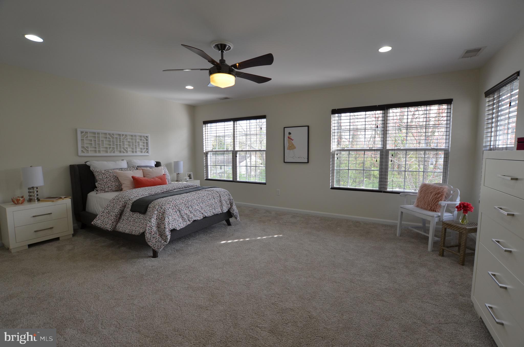 3373 Glebe Drive Edgewater, MD 21037 - Photo 31 of 39