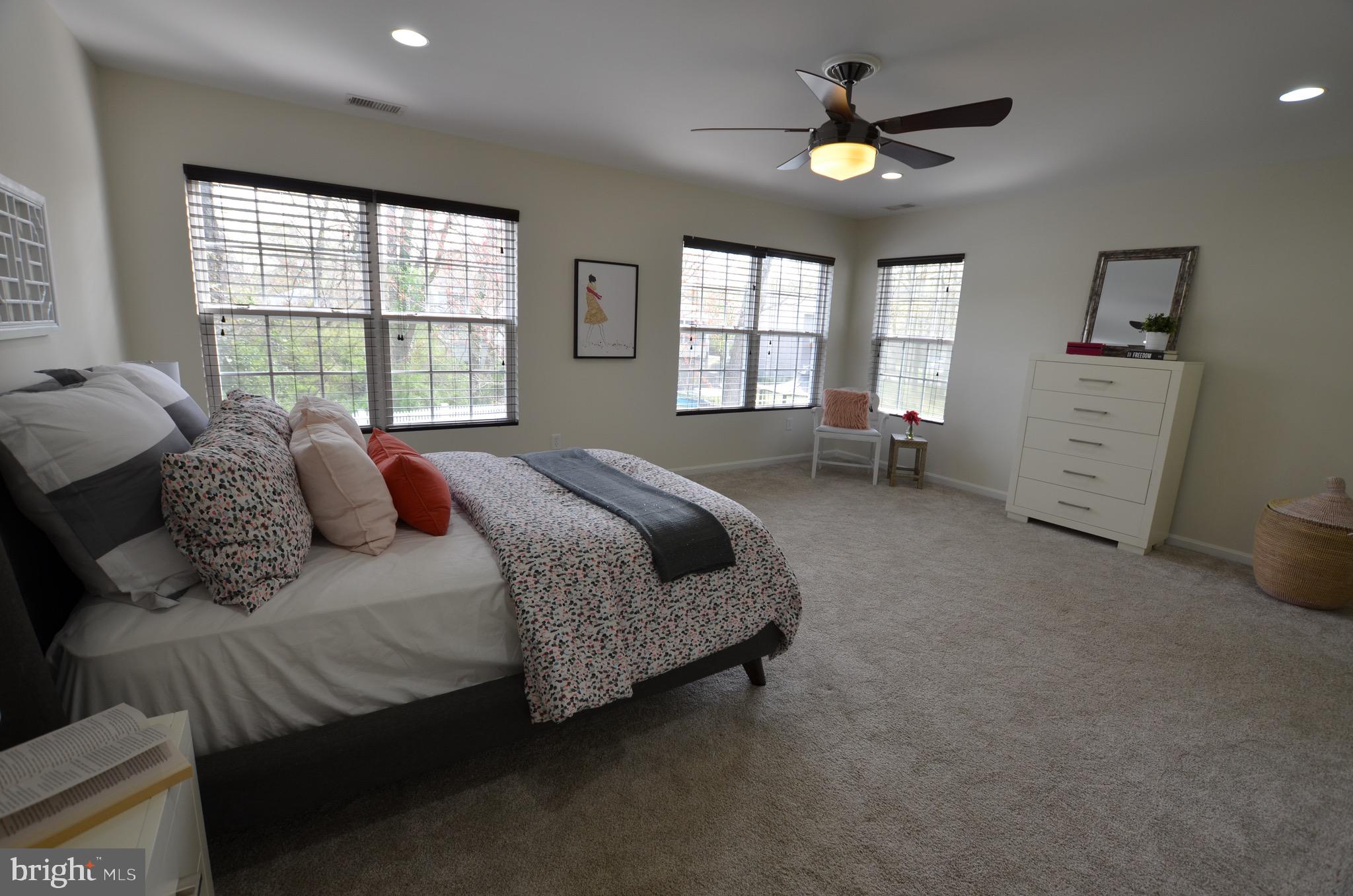3373 Glebe Drive Edgewater, MD 21037 - Photo 32 of 39