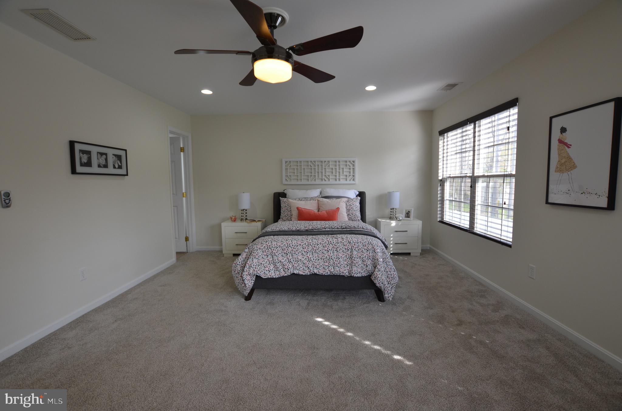 3373 Glebe Drive Edgewater, MD 21037 - Photo 33 of 39