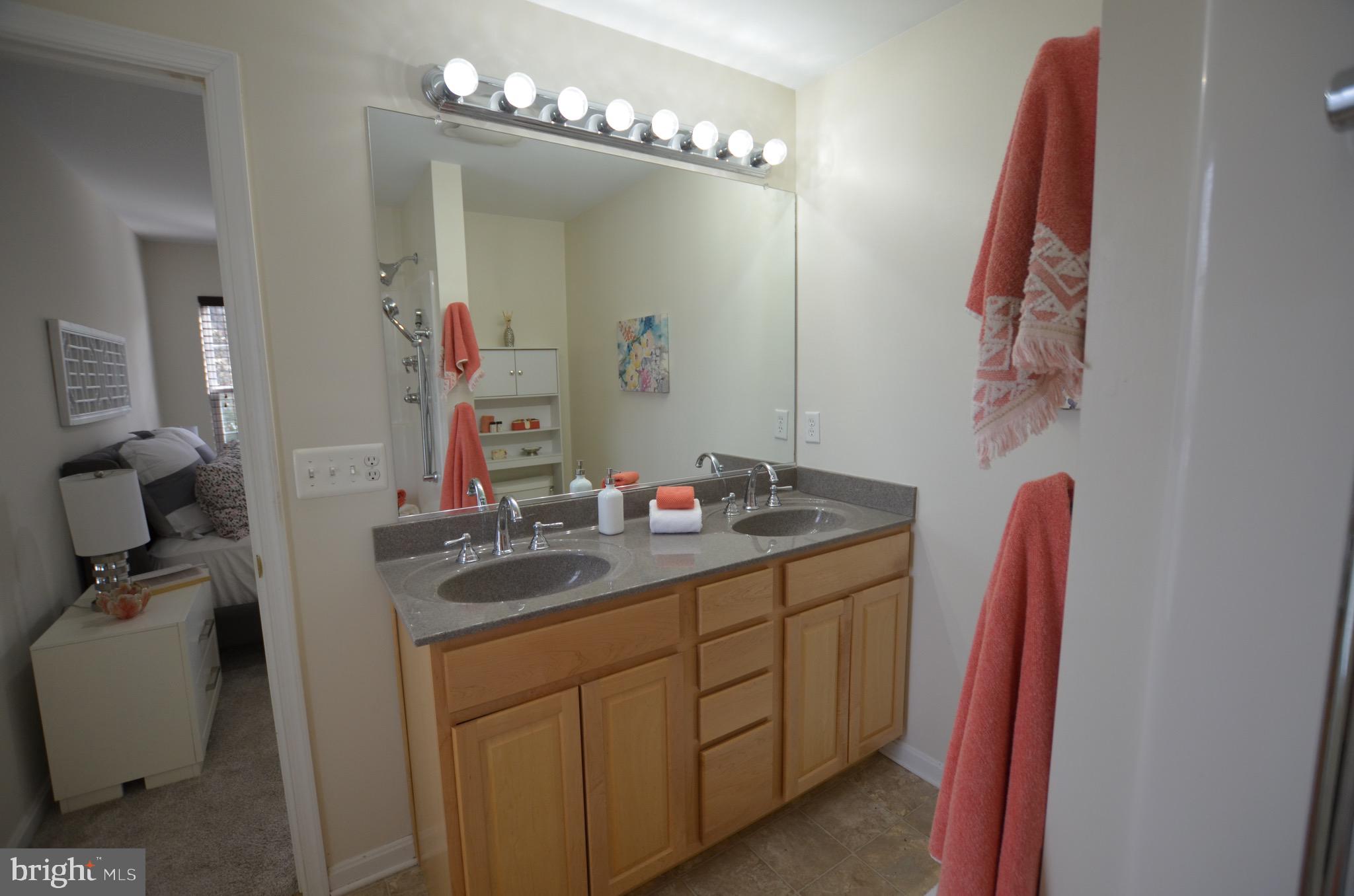 3373 Glebe Drive Edgewater, MD 21037 - Photo 34 of 39