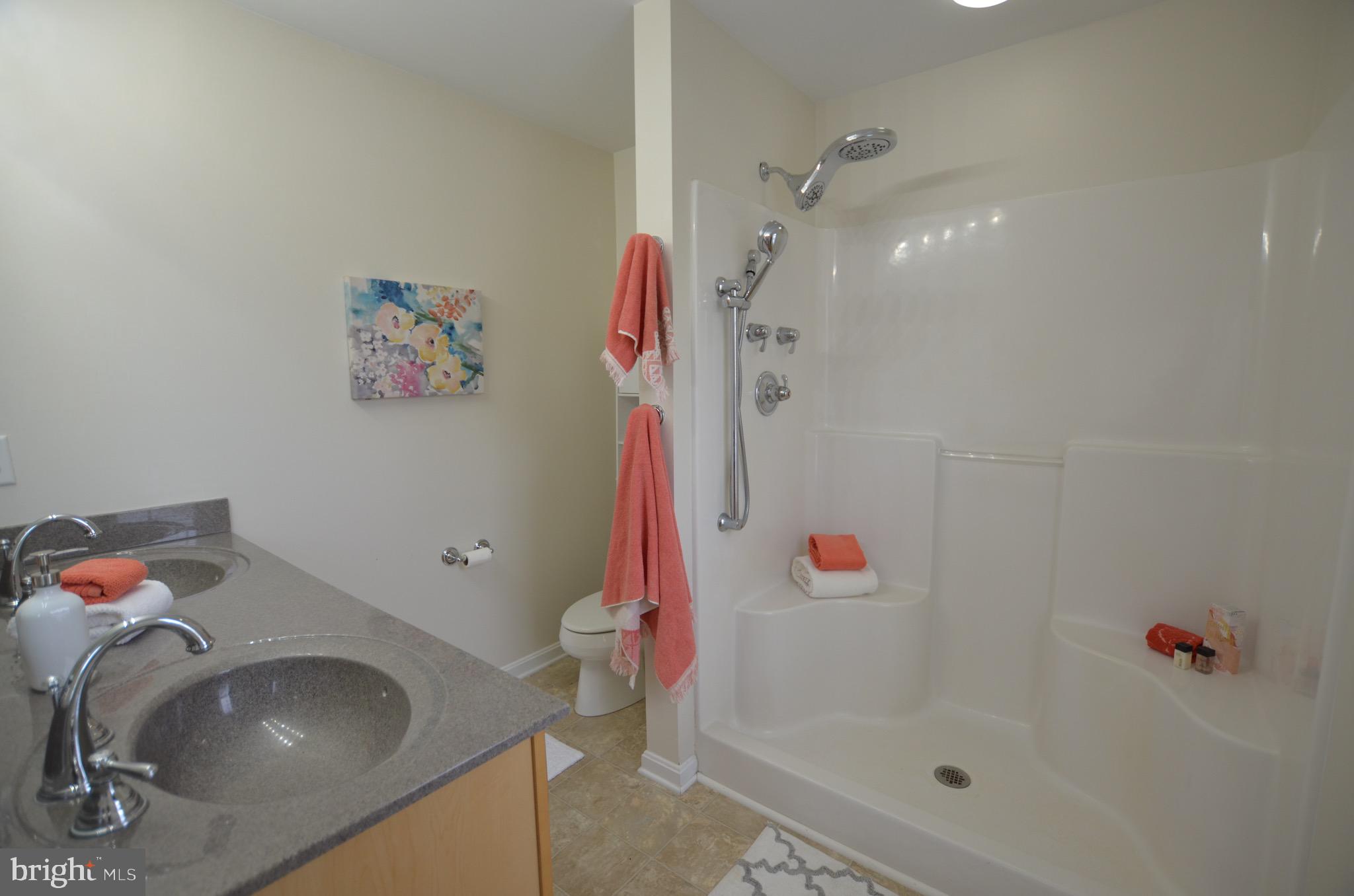 3373 Glebe Drive Edgewater, MD 21037 - Photo 35 of 39