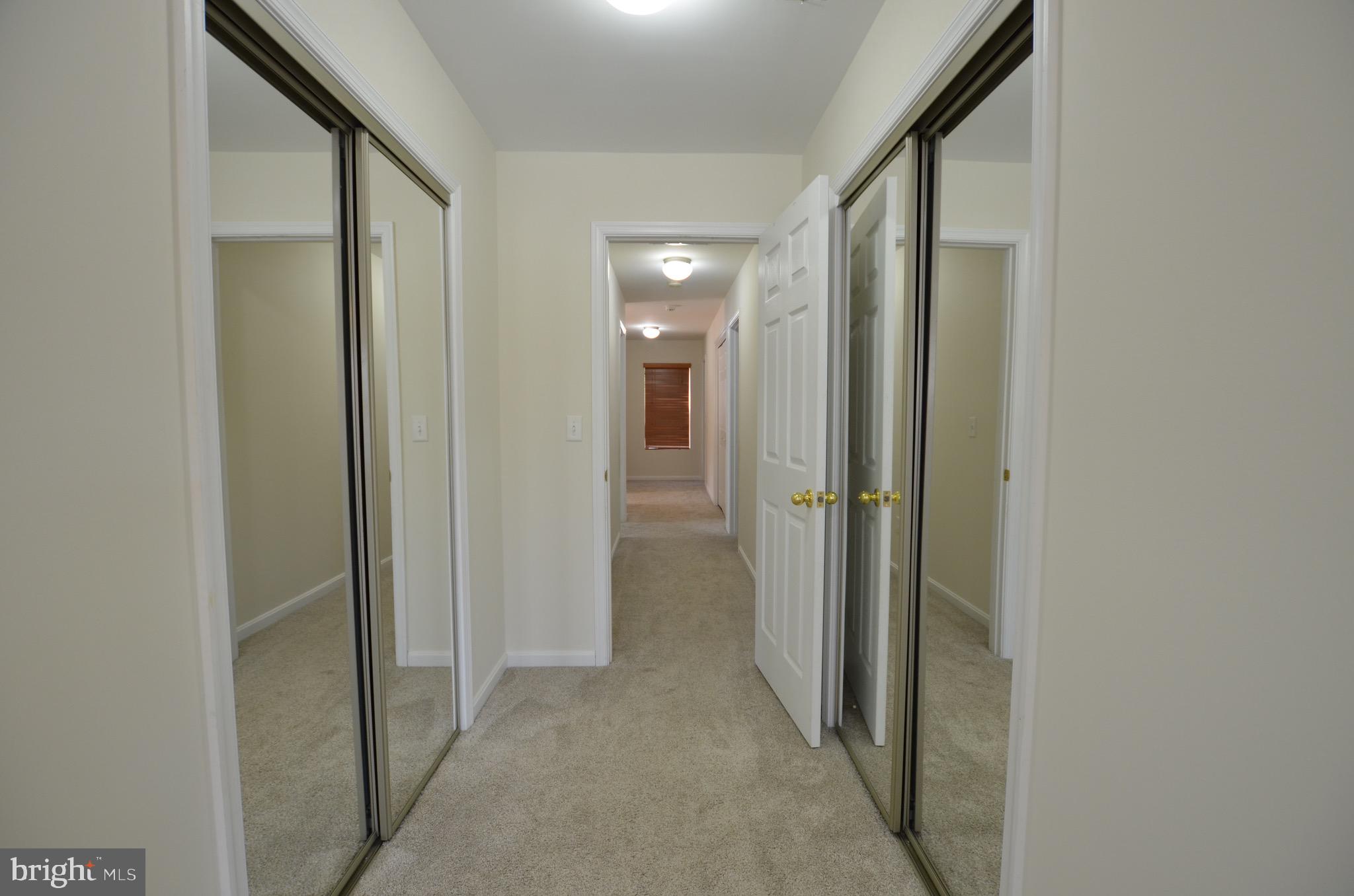 3373 Glebe Drive Edgewater, MD 21037 - Photo 36 of 39