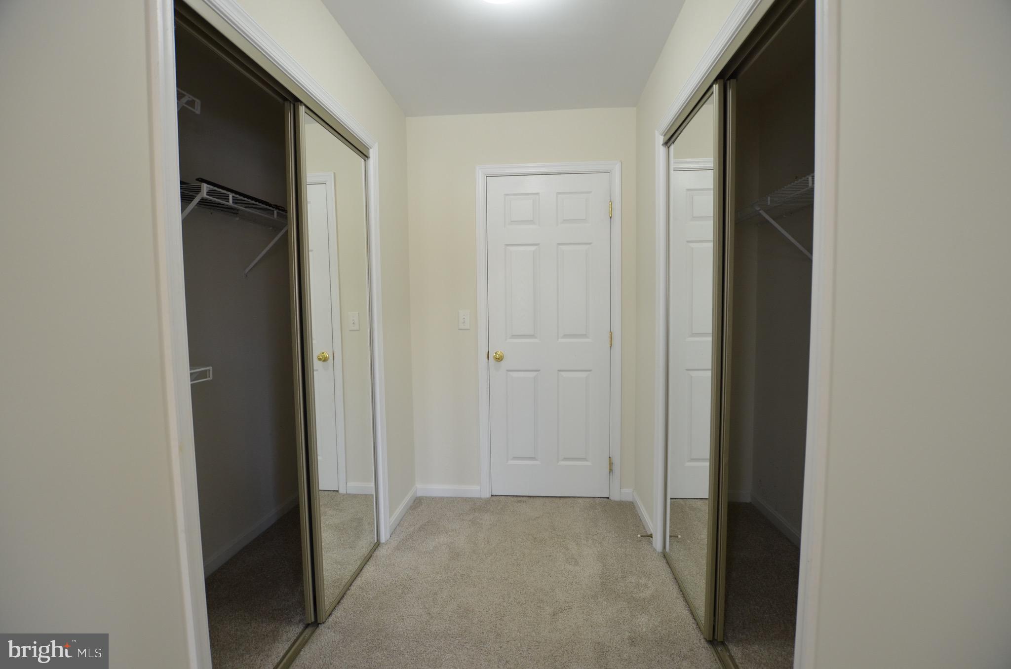 3373 Glebe Drive Edgewater, MD 21037 - Photo 37 of 39