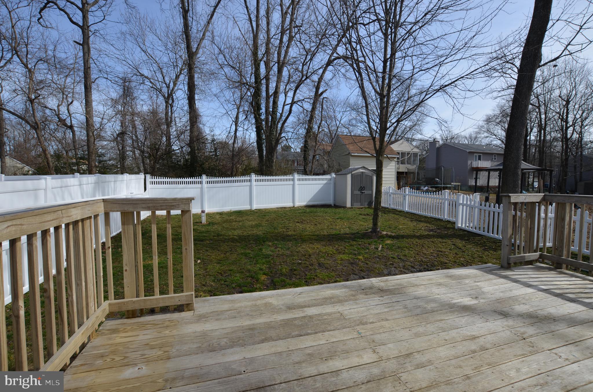 3373 Glebe Drive Edgewater, MD 21037 - Photo 38 of 39