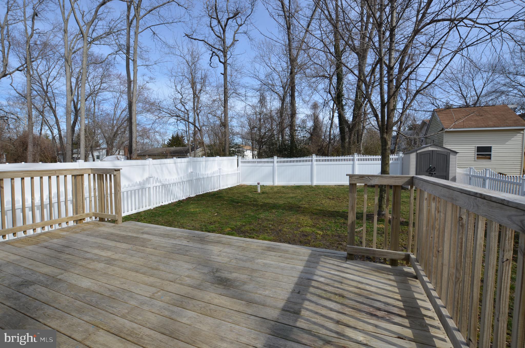 3373 Glebe Drive Edgewater, MD 21037 - Photo 39 of 39