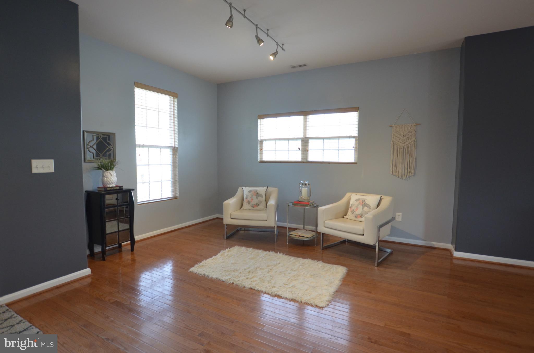 3373 Glebe Drive Edgewater, MD 21037 - Photo 5 of 39