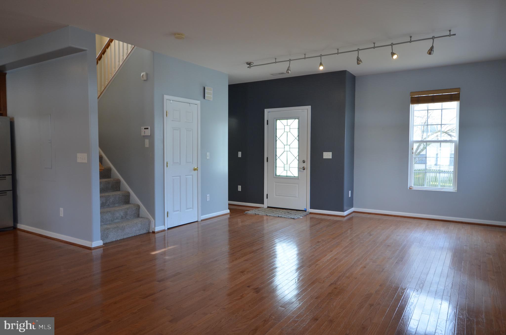 3373 Glebe Drive Edgewater, MD 21037 - Photo 6 of 39