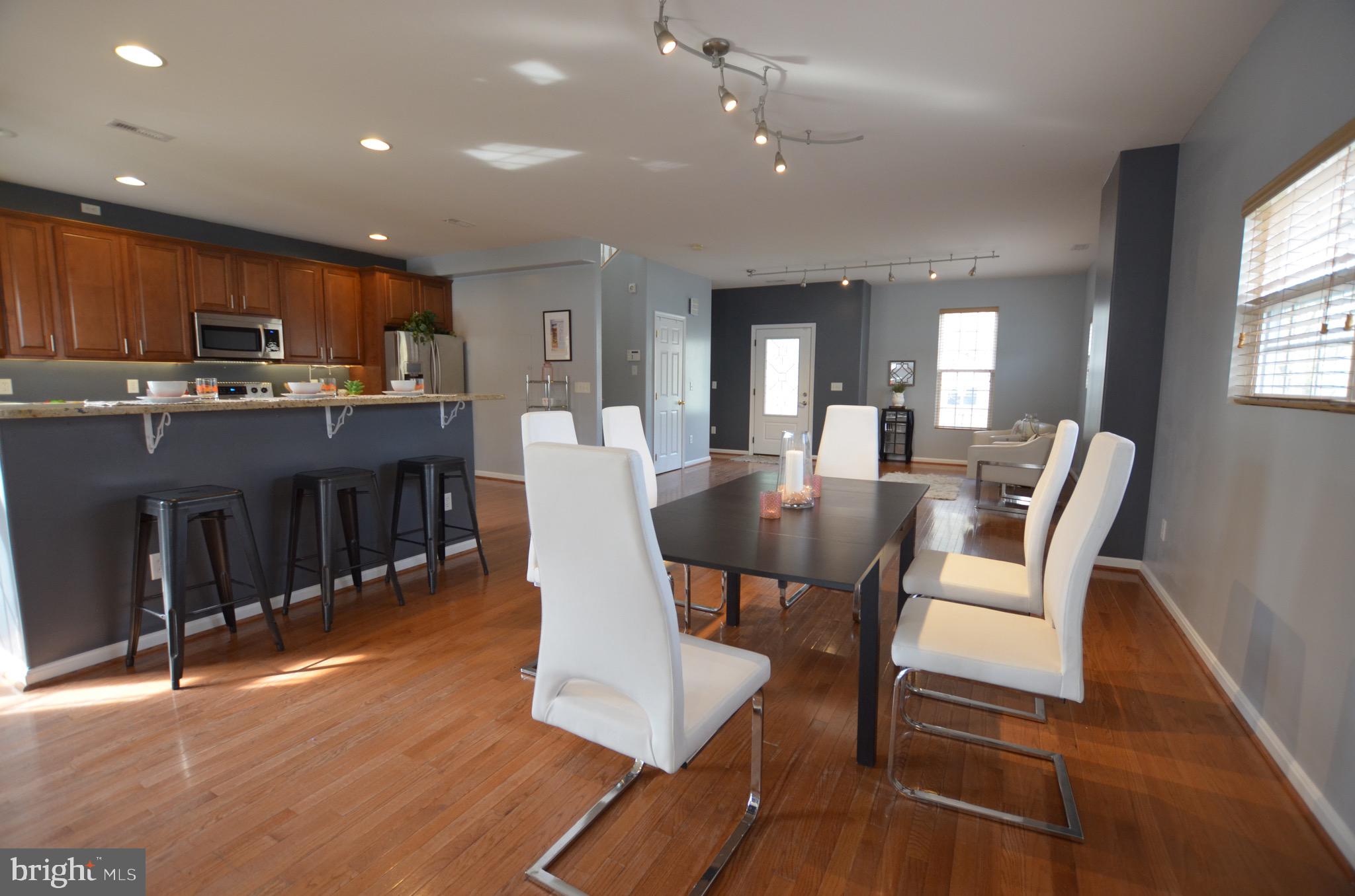 3373 Glebe Drive Edgewater, MD 21037 - Photo 9 of 39