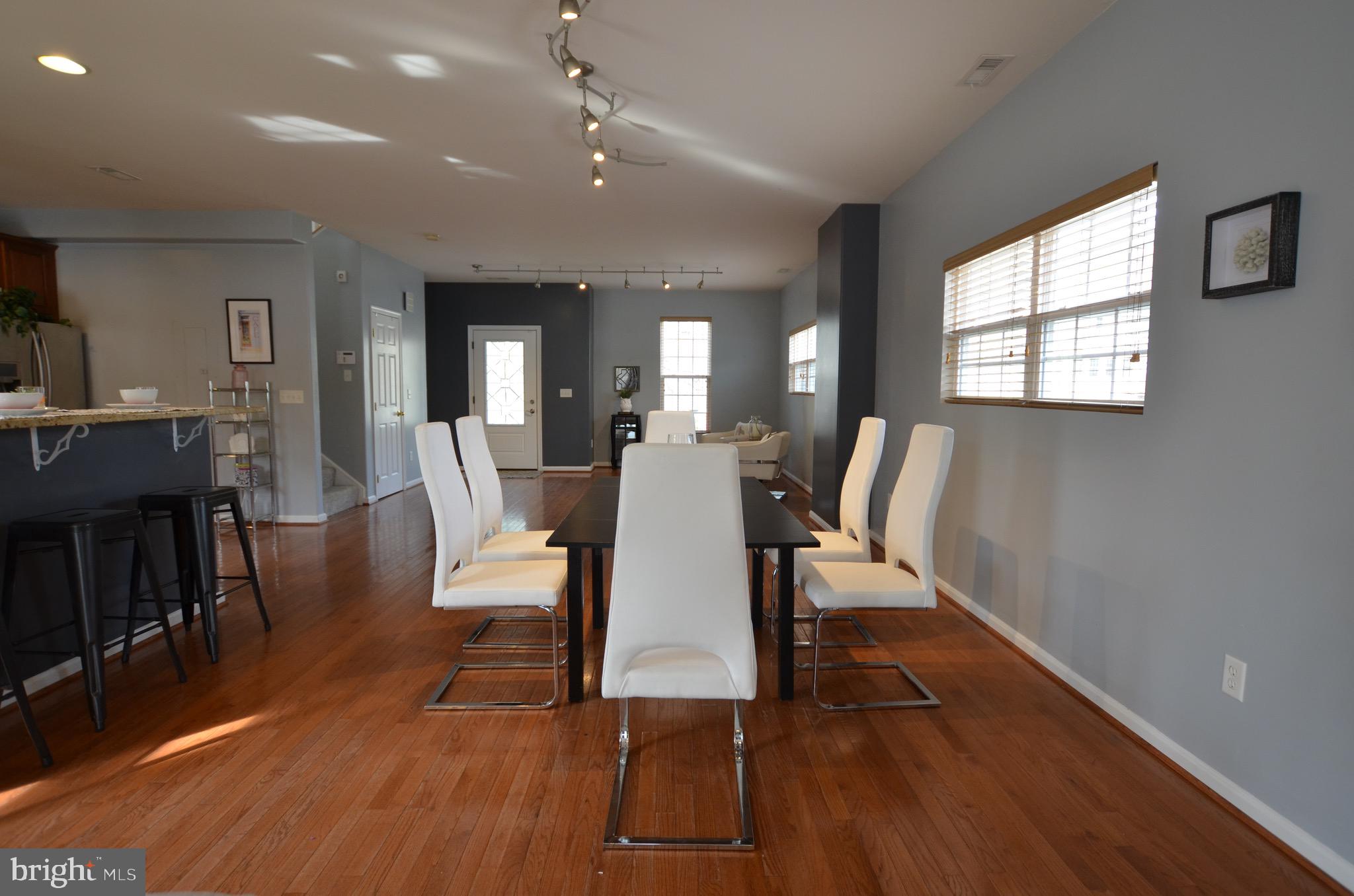 3373 Glebe Drive Edgewater, MD 21037 - Photo 10 of 39