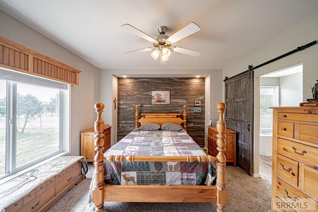 561 Irwin N Road Irwin, ID 83428 - Photo 34 of 68 Gallery Image 34
