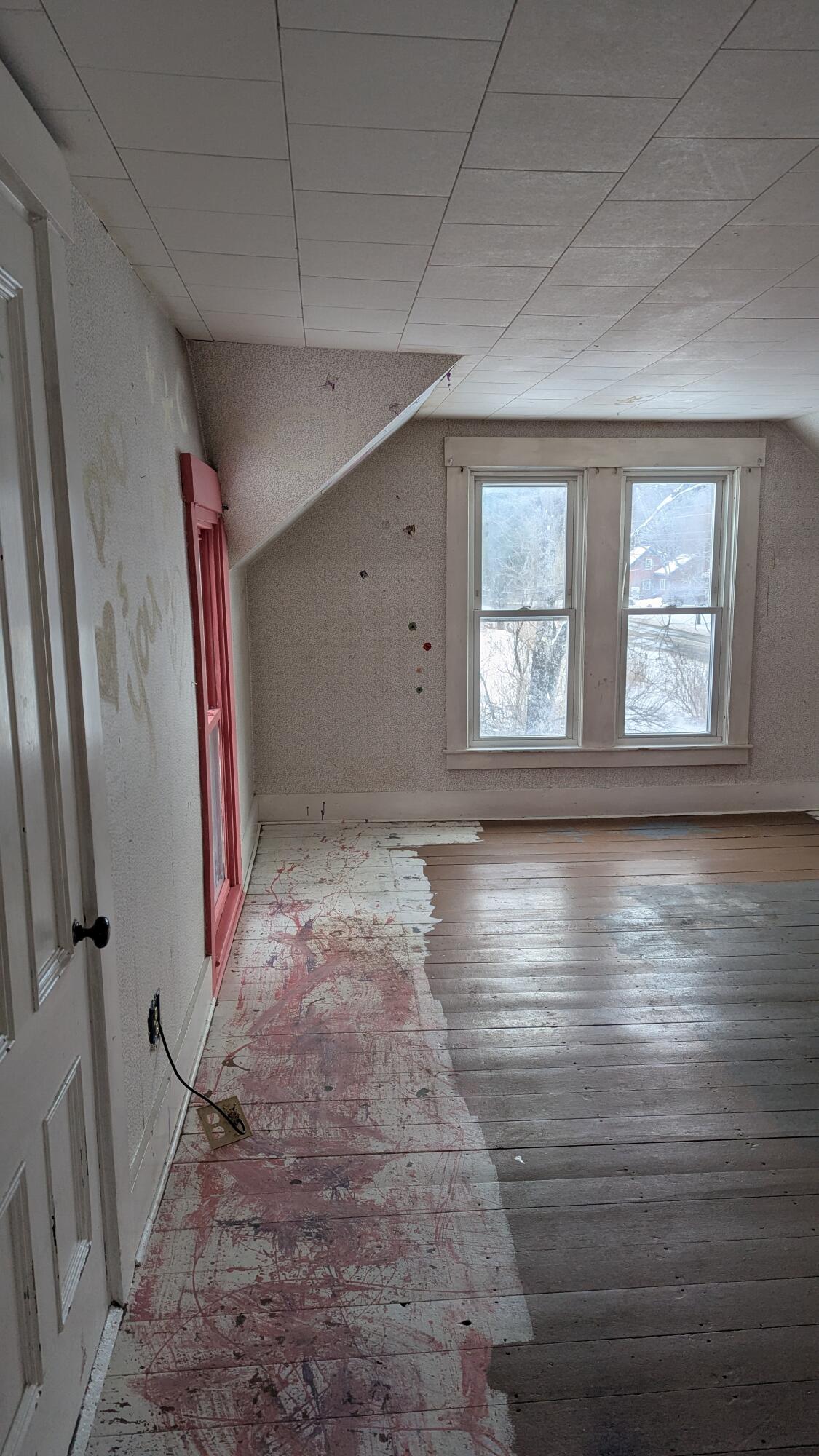 1037 Warren Hill Road Palmyra, ME 04965 - Photo 24 of 38 PXL_20250210_181307433